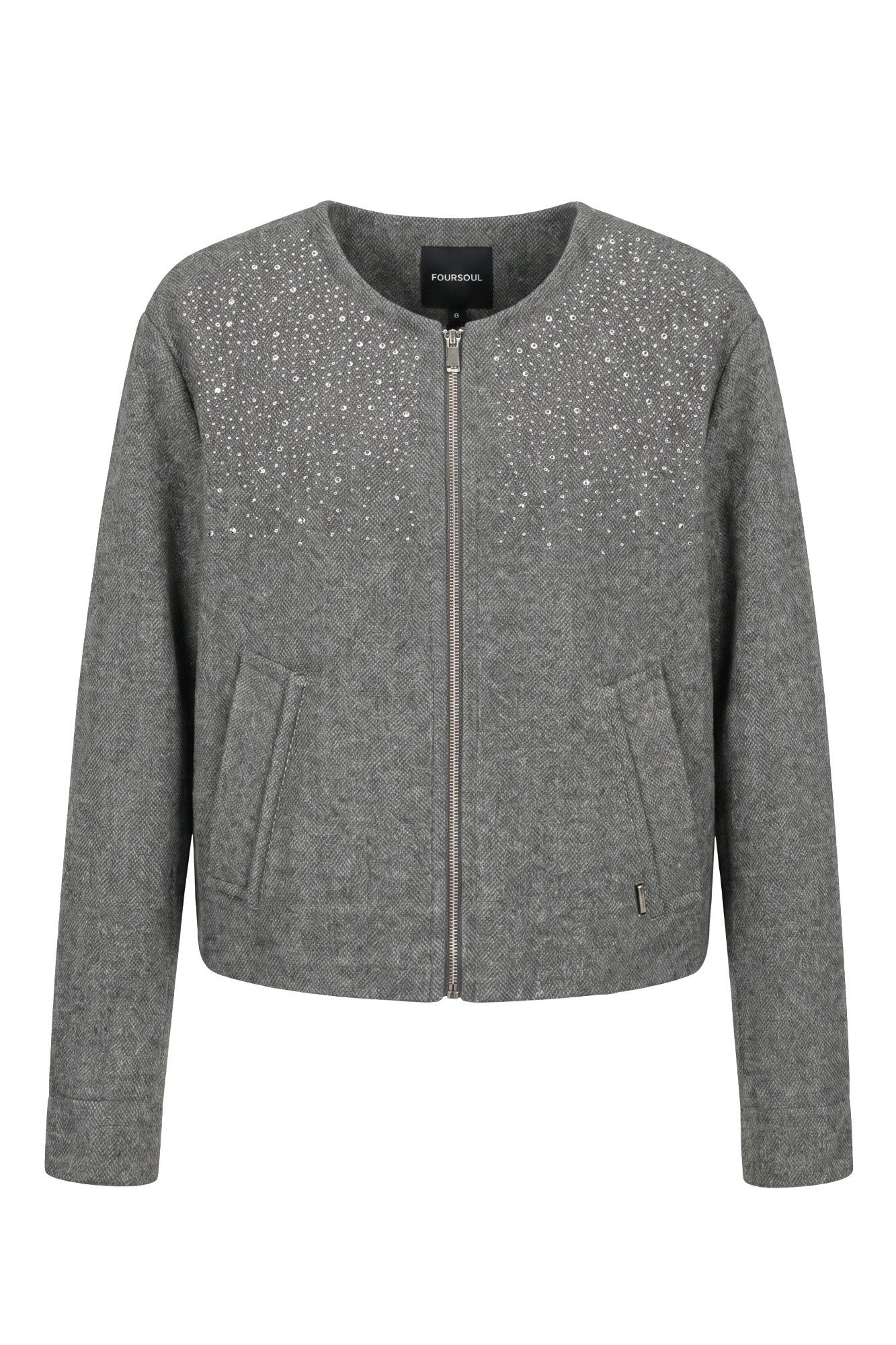 FS26220090 GREY