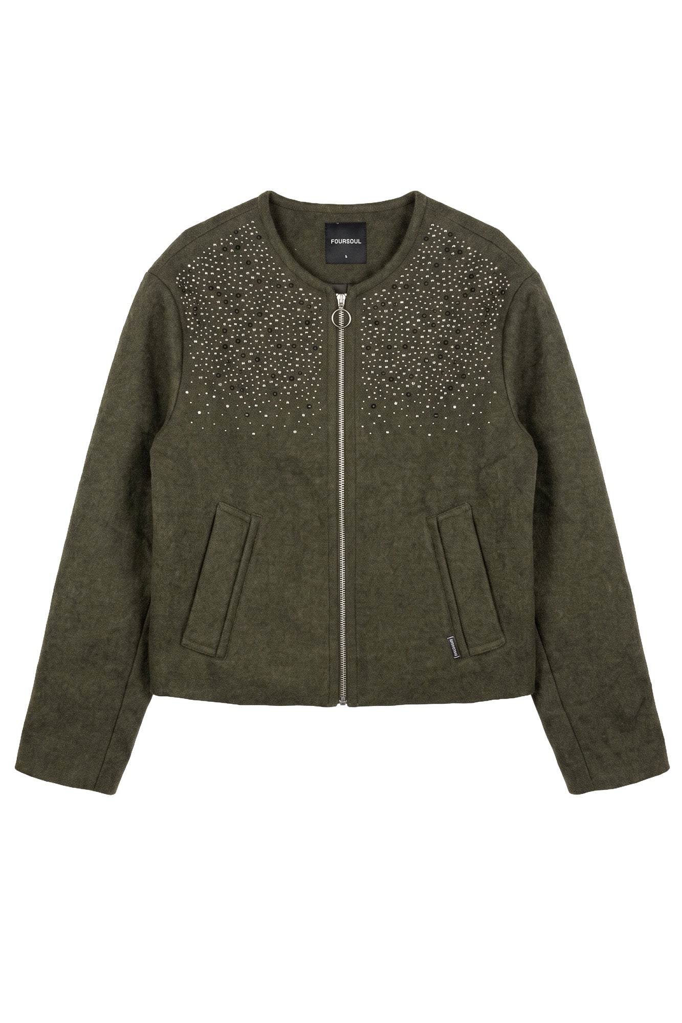 FS26220090 KHAKI