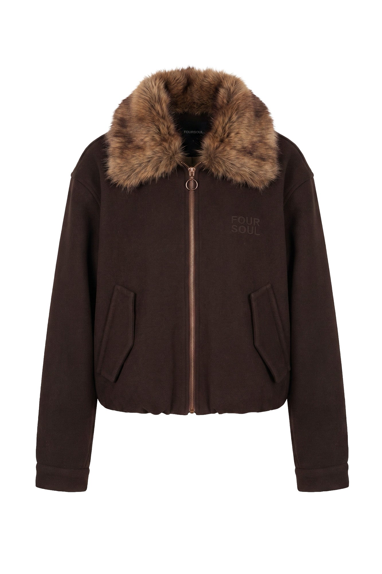 FS26220100 BROWN