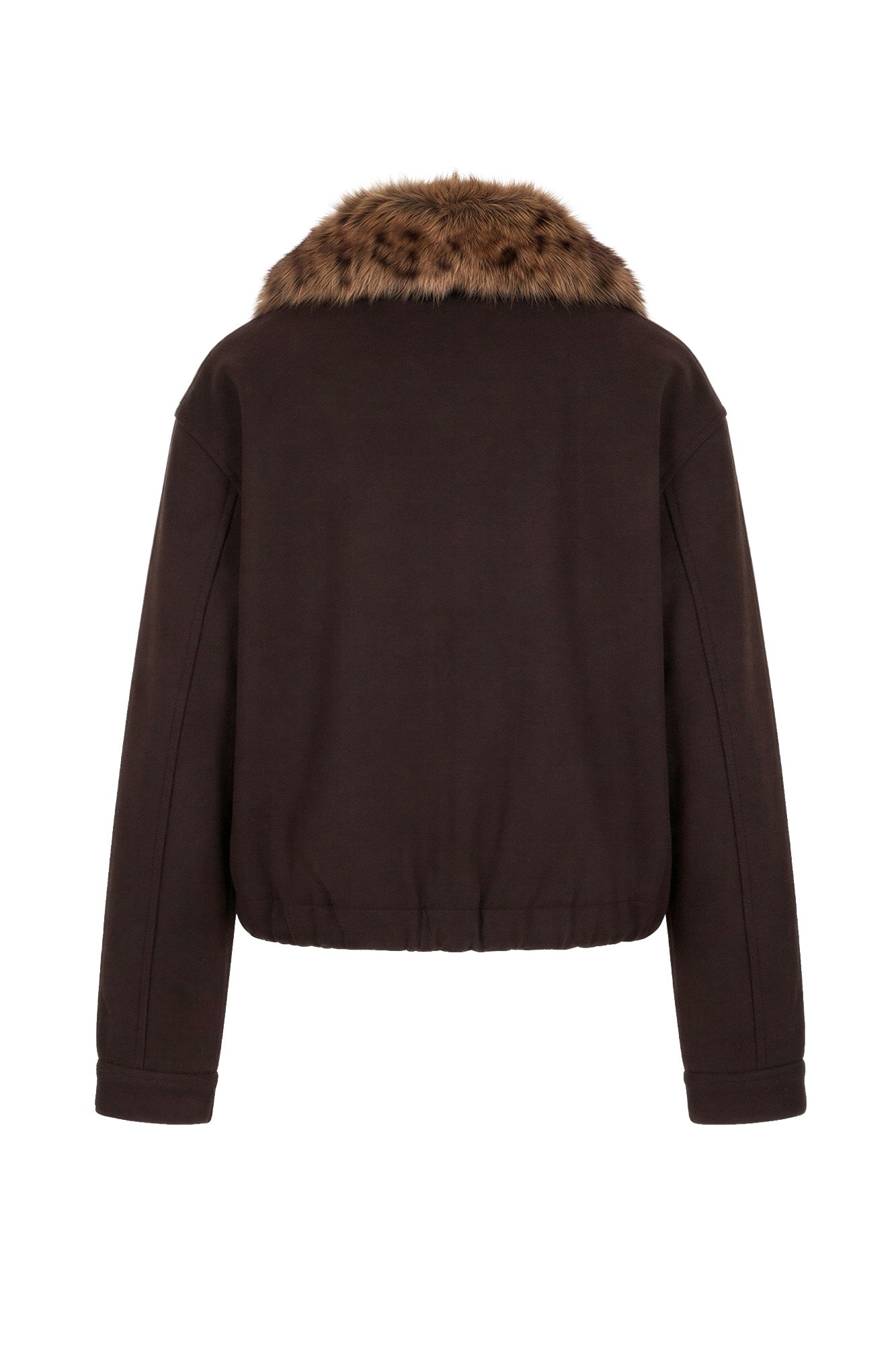 FS26220100 BROWN