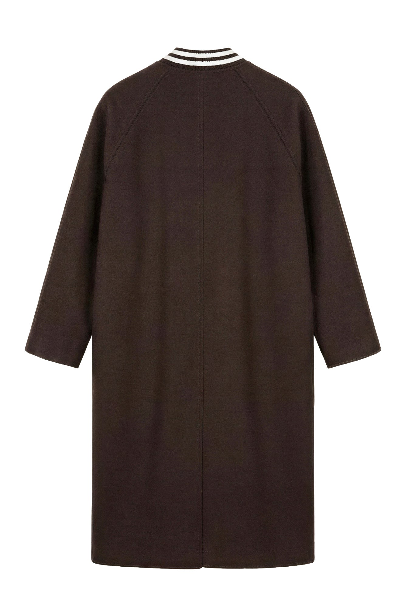 FS26220110 BROWN