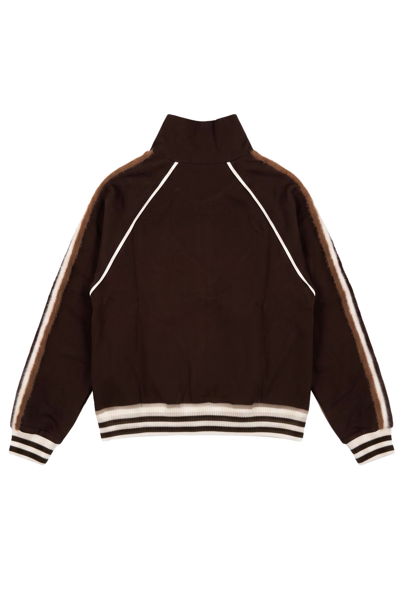 FS26220120 BROWN