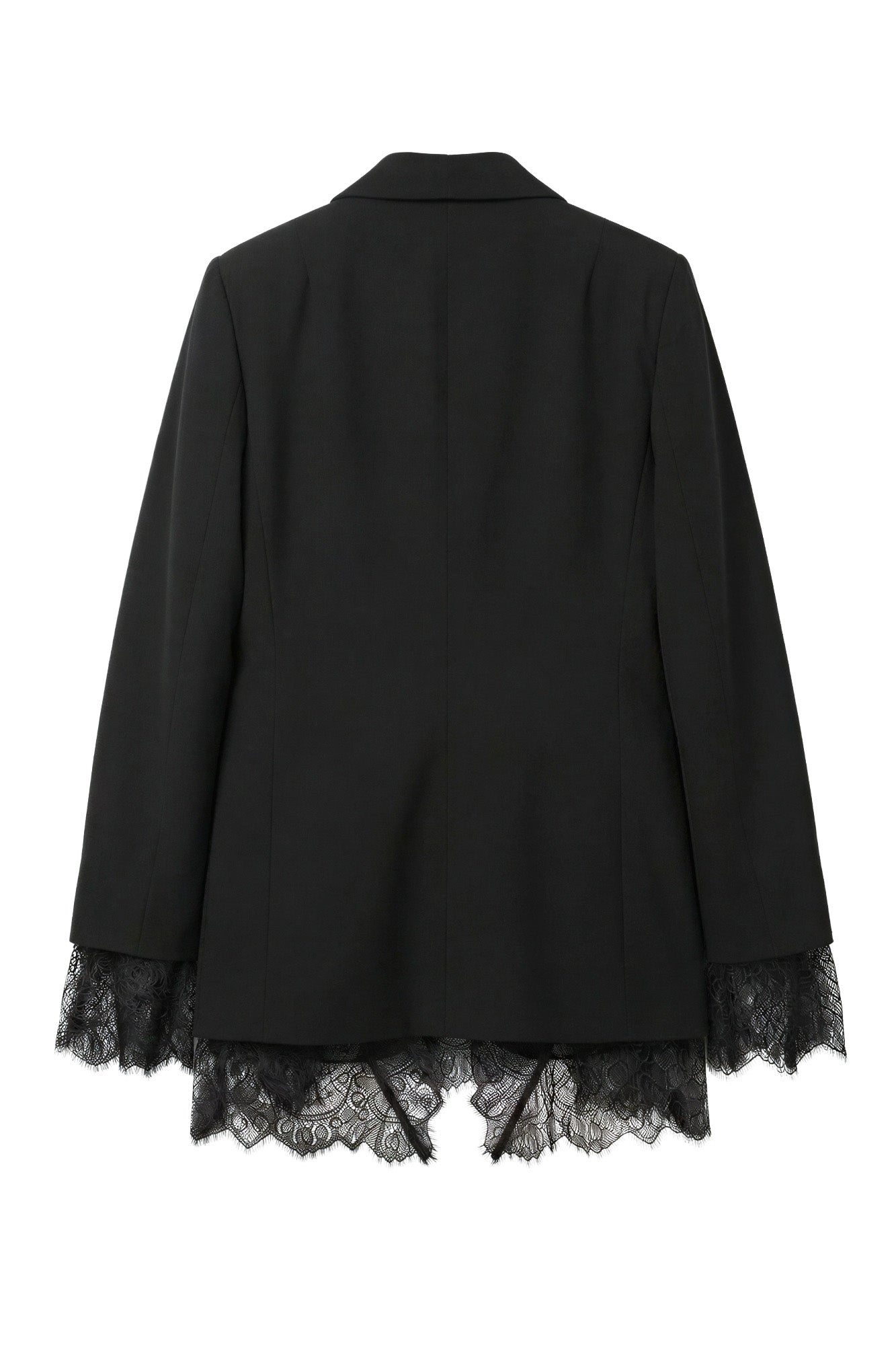 FS26220200 BLACK