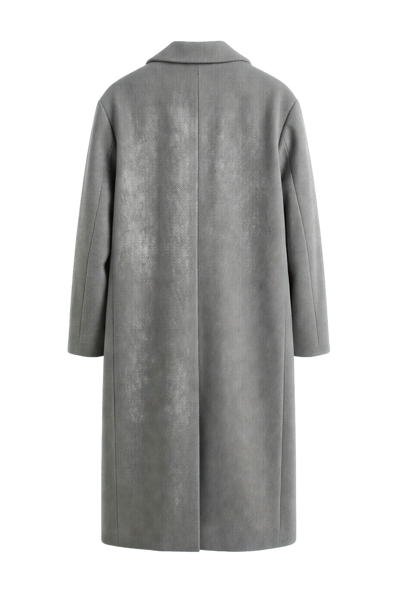 FS26220210 GREY