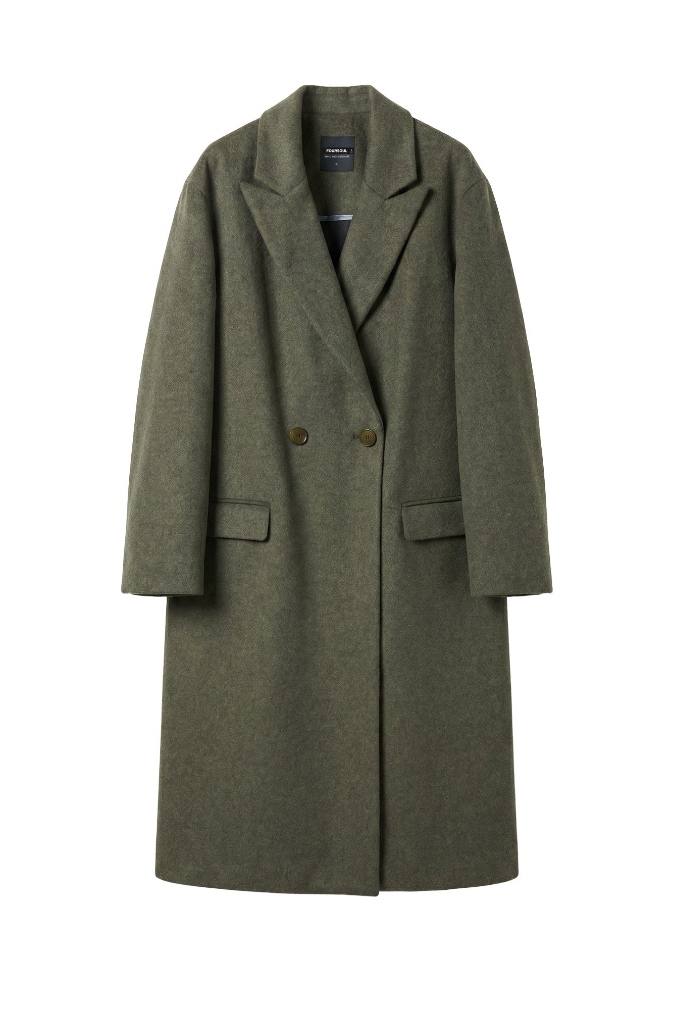 FS26220210 KHAKI