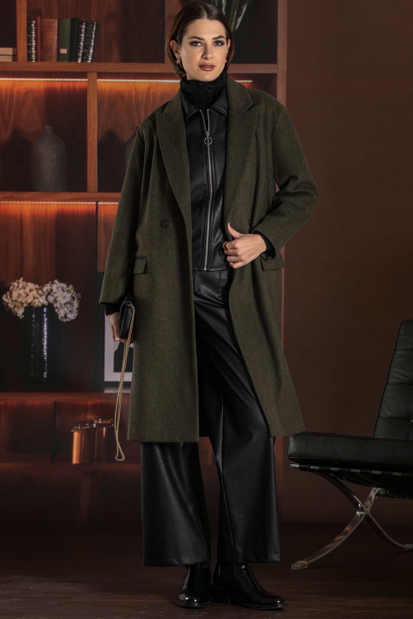 FS26220210 KHAKI