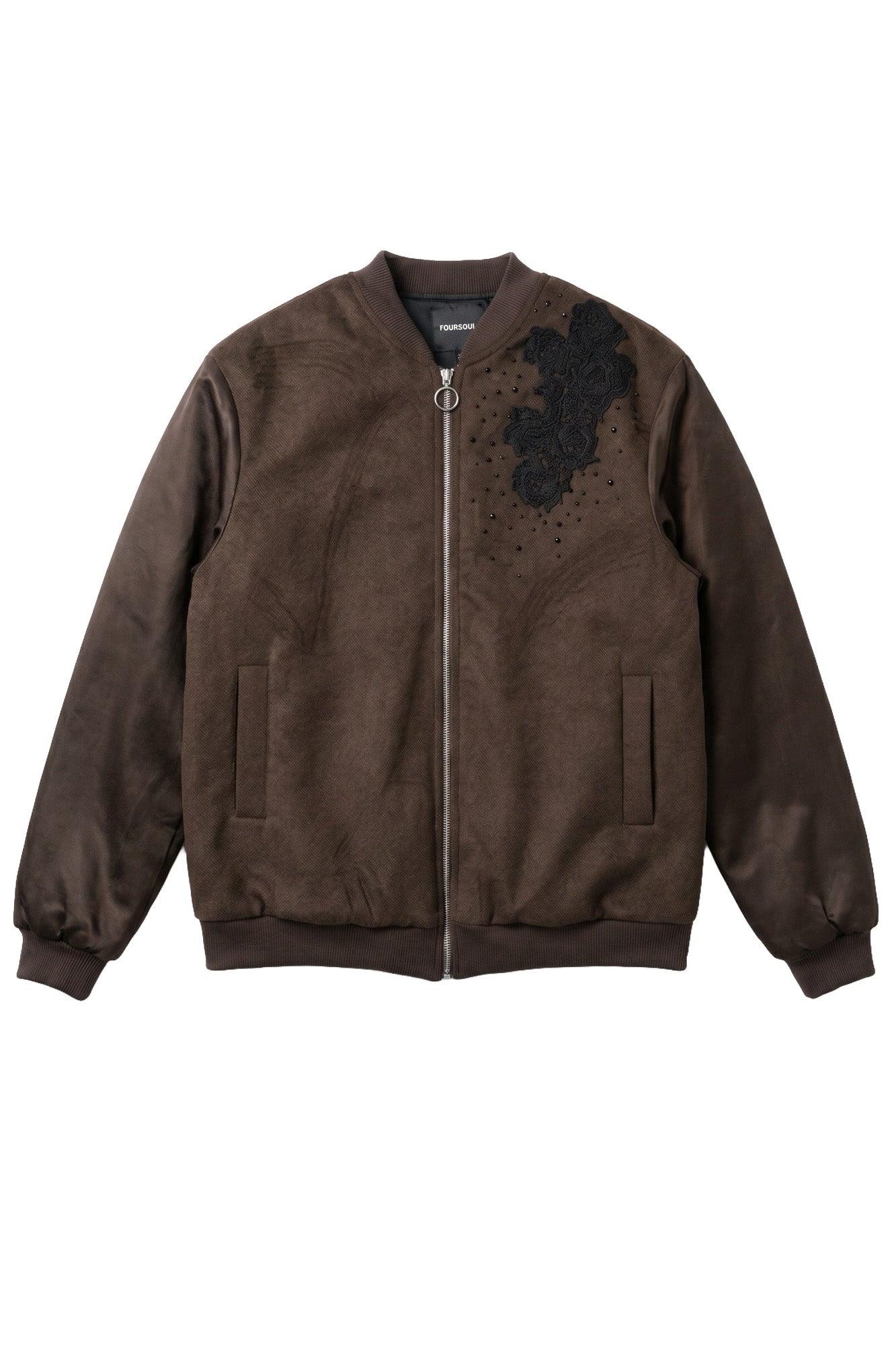 FS26220230 BROWN