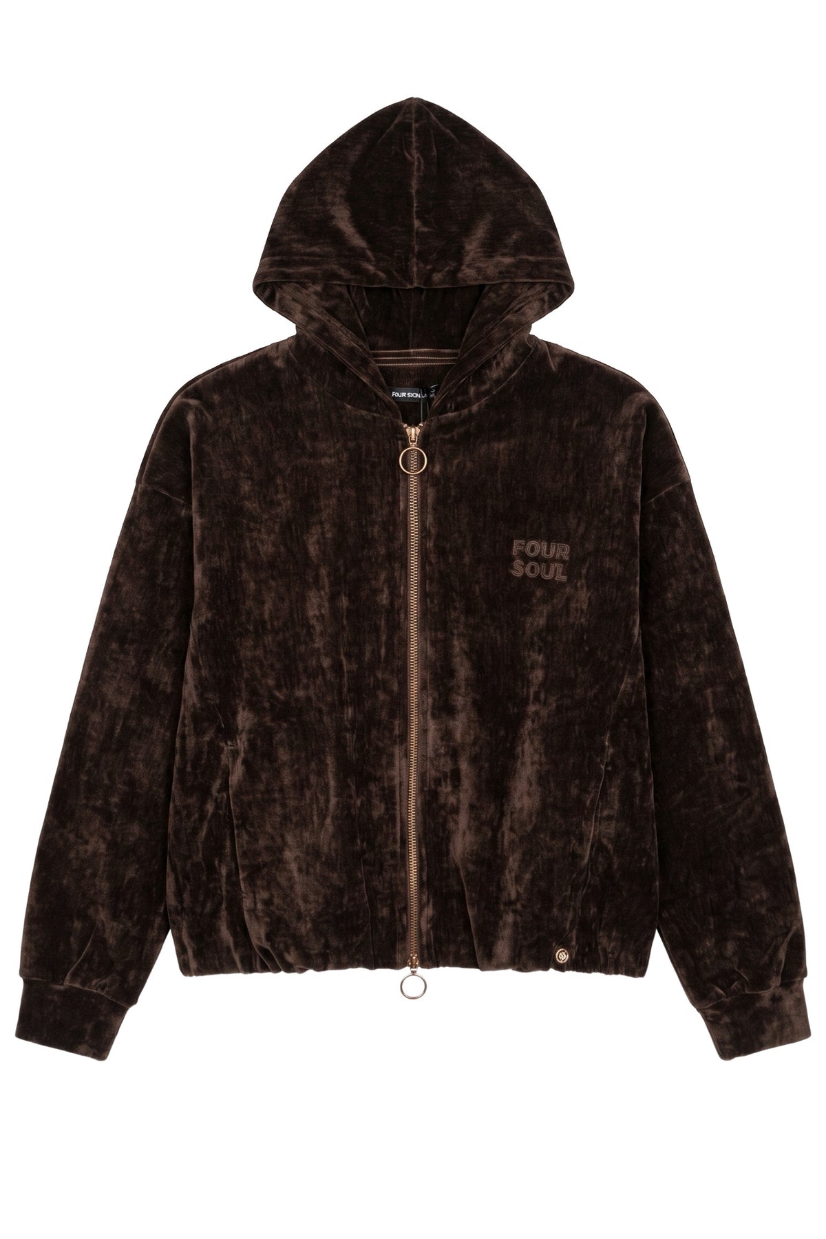 FS26220240 BROWN