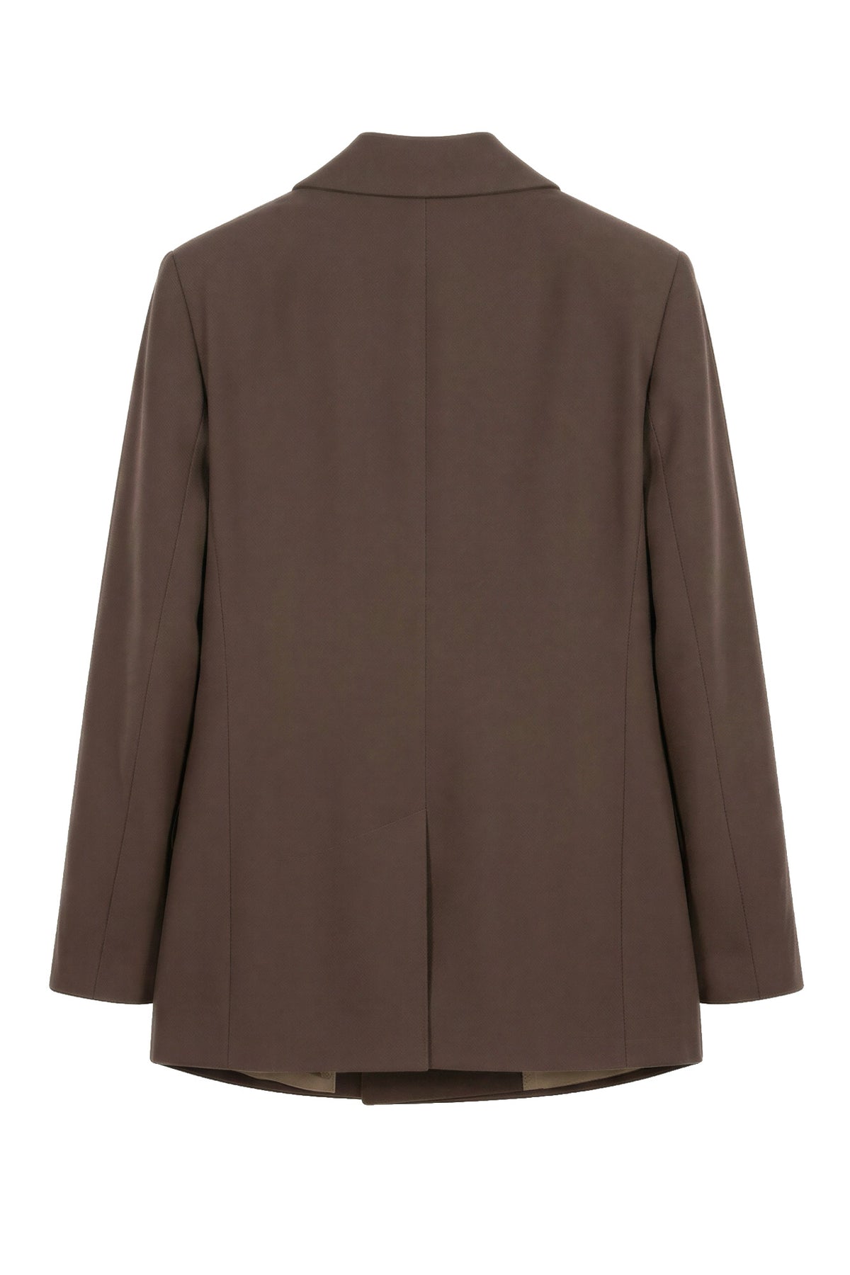 FS26220250 BROWN