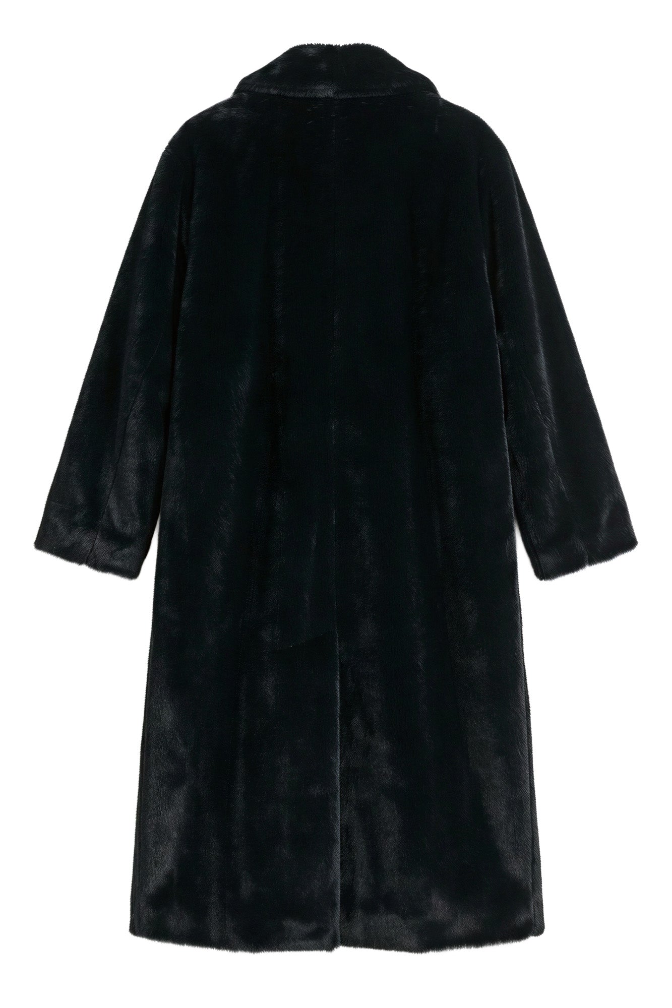 FS26220270 BLACK