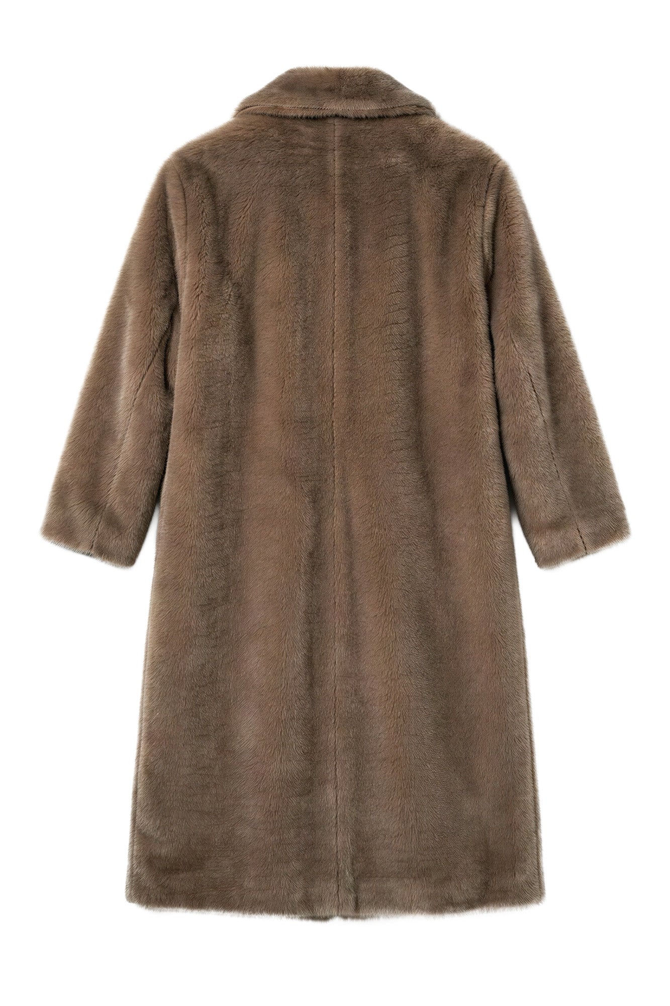 FS26220270 BROWN