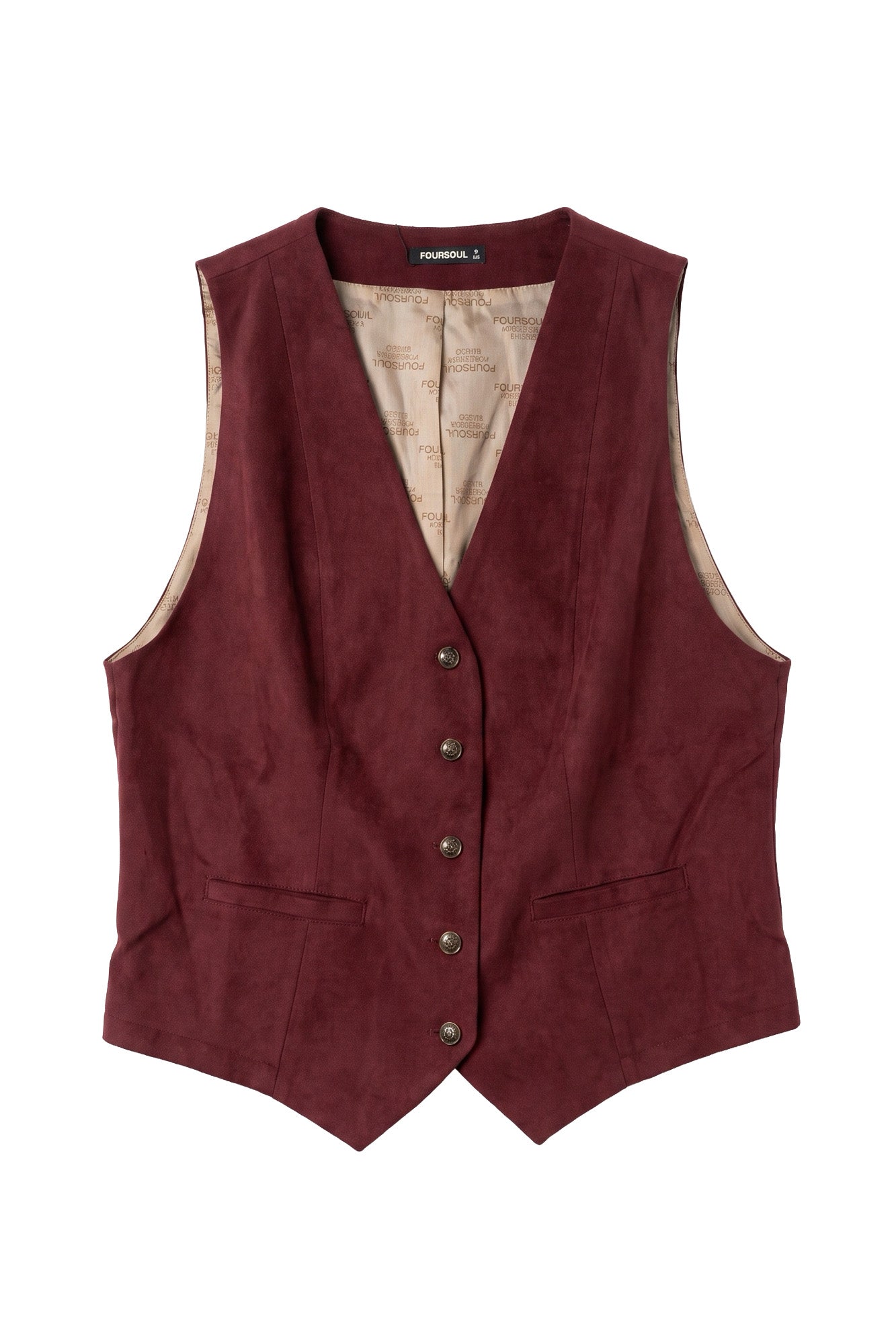 FS26220290 BORDEAUX