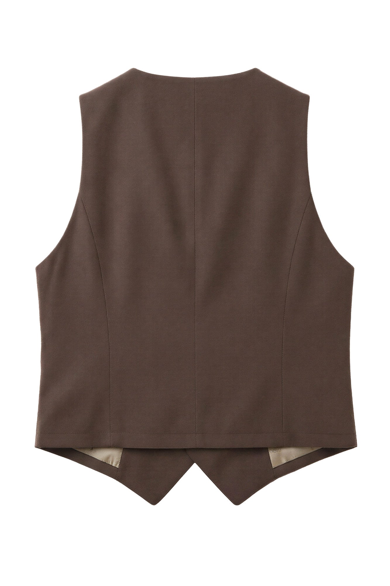 FS26220290 BROWN