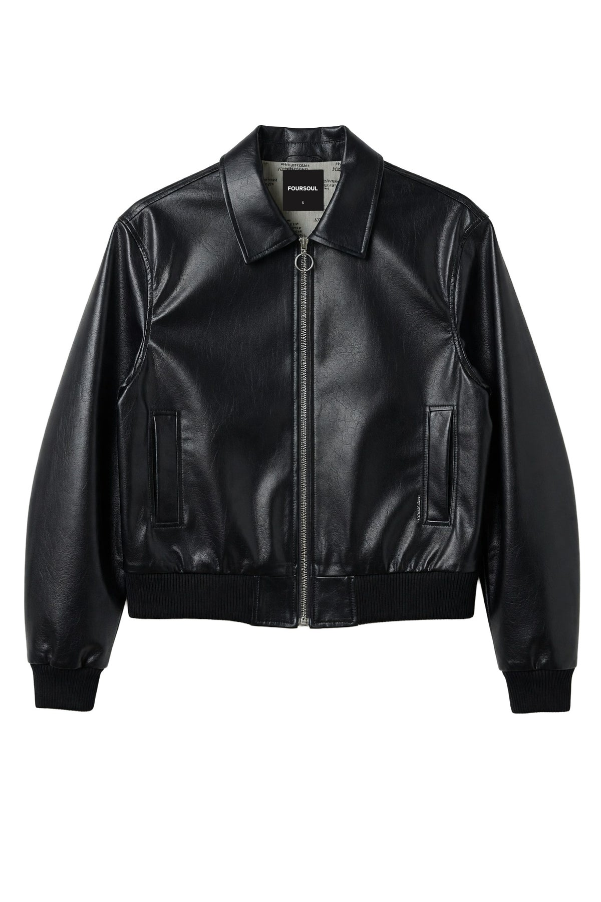 FS26220330 BLACK