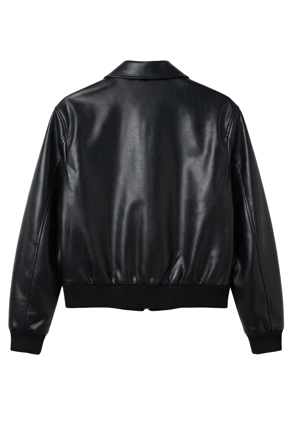 FS26220330 BLACK