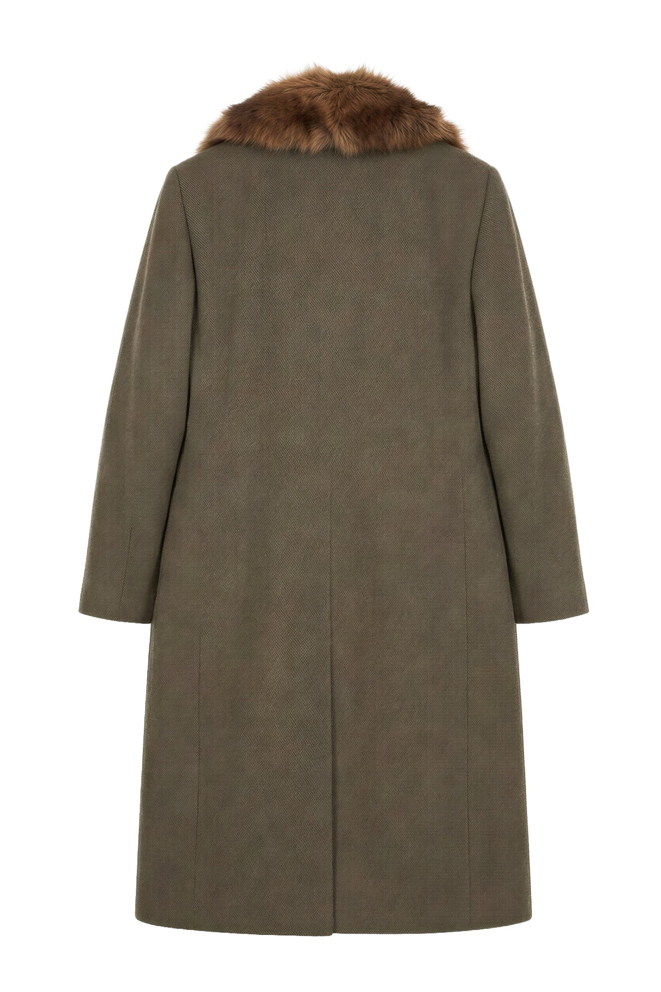 FS26220340 BEIGE