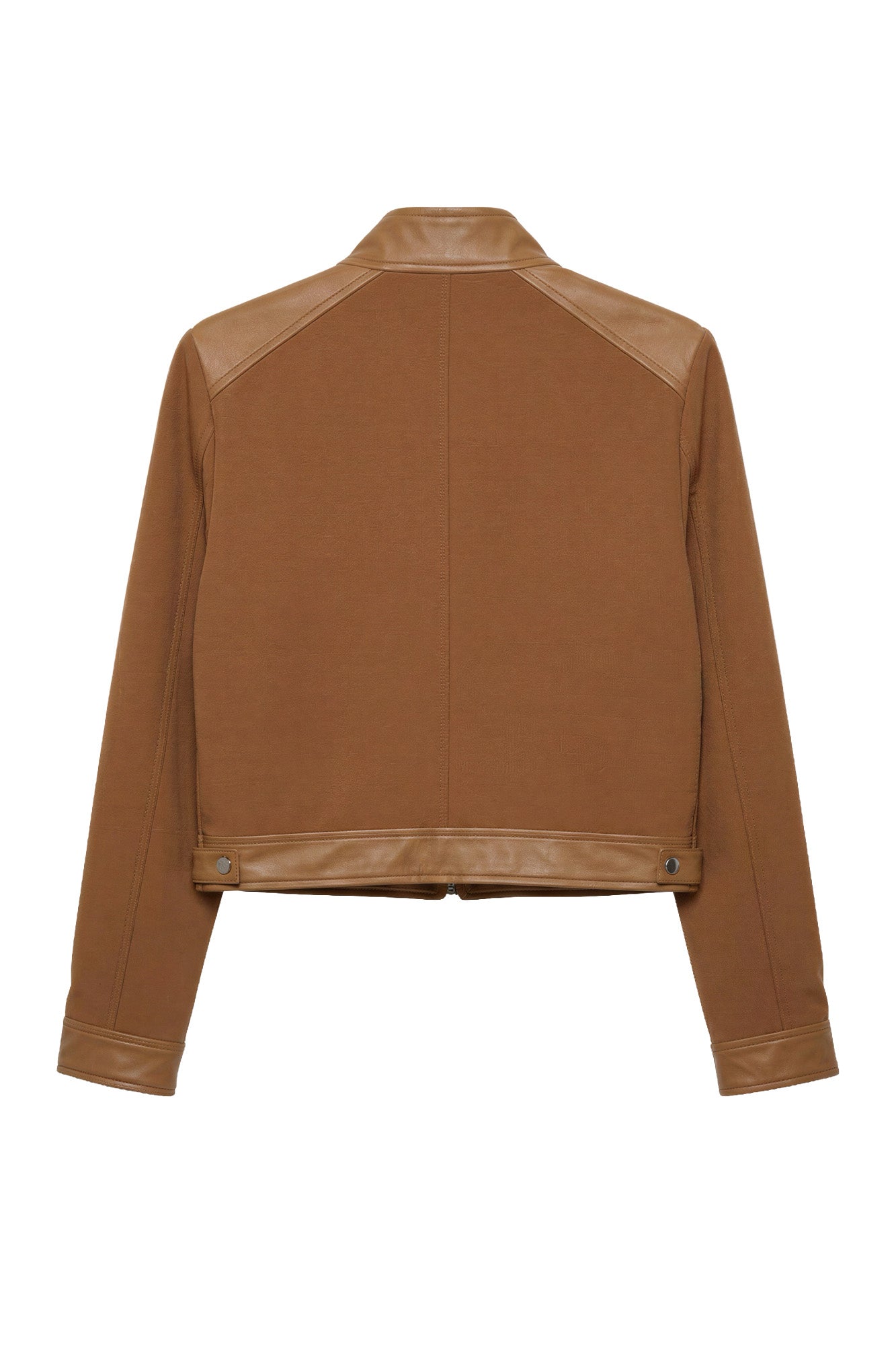 FS26220380 BEIGE
