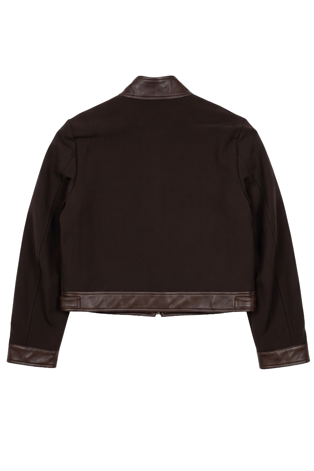 FS26220380 BROWN