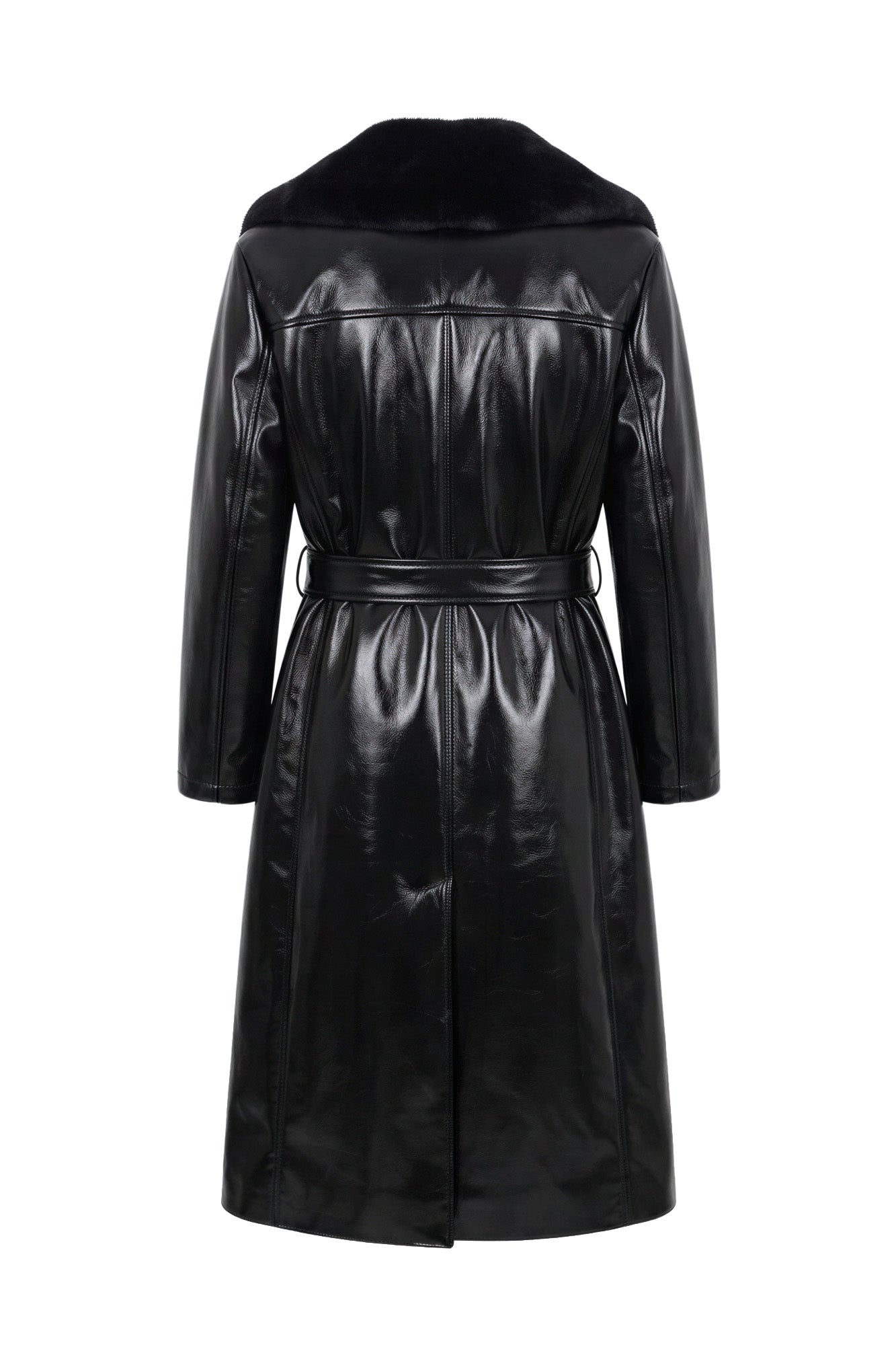 FS26220390 BLACK