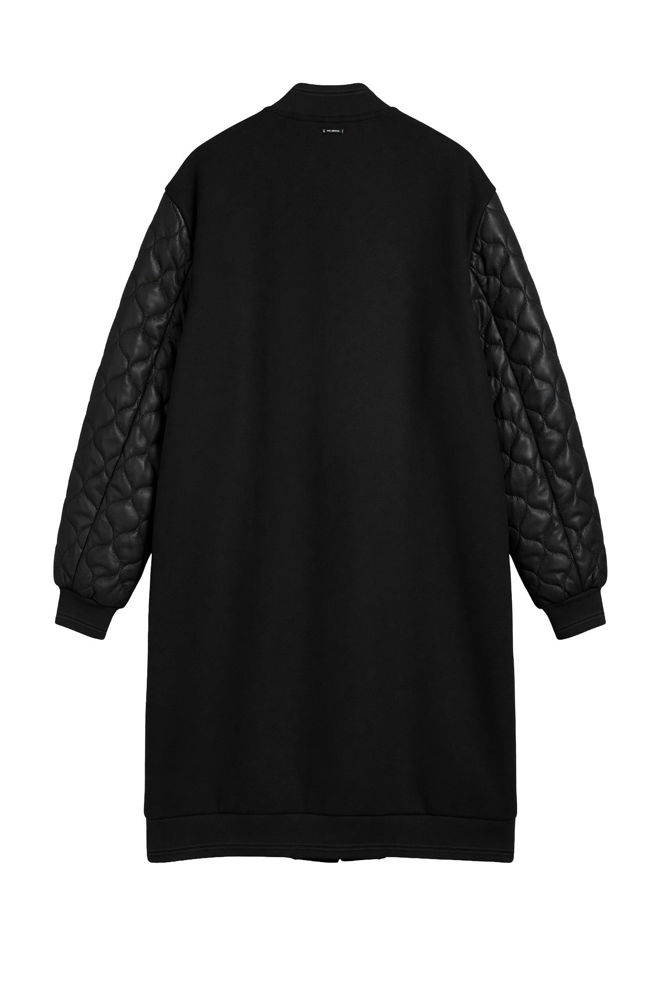 FS26220400 BLACK