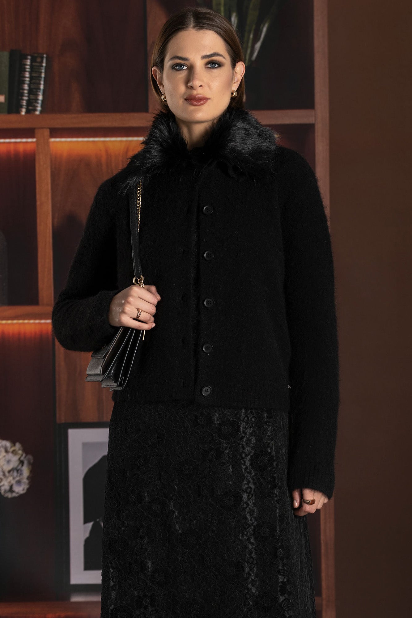 FS26220430 BLACK