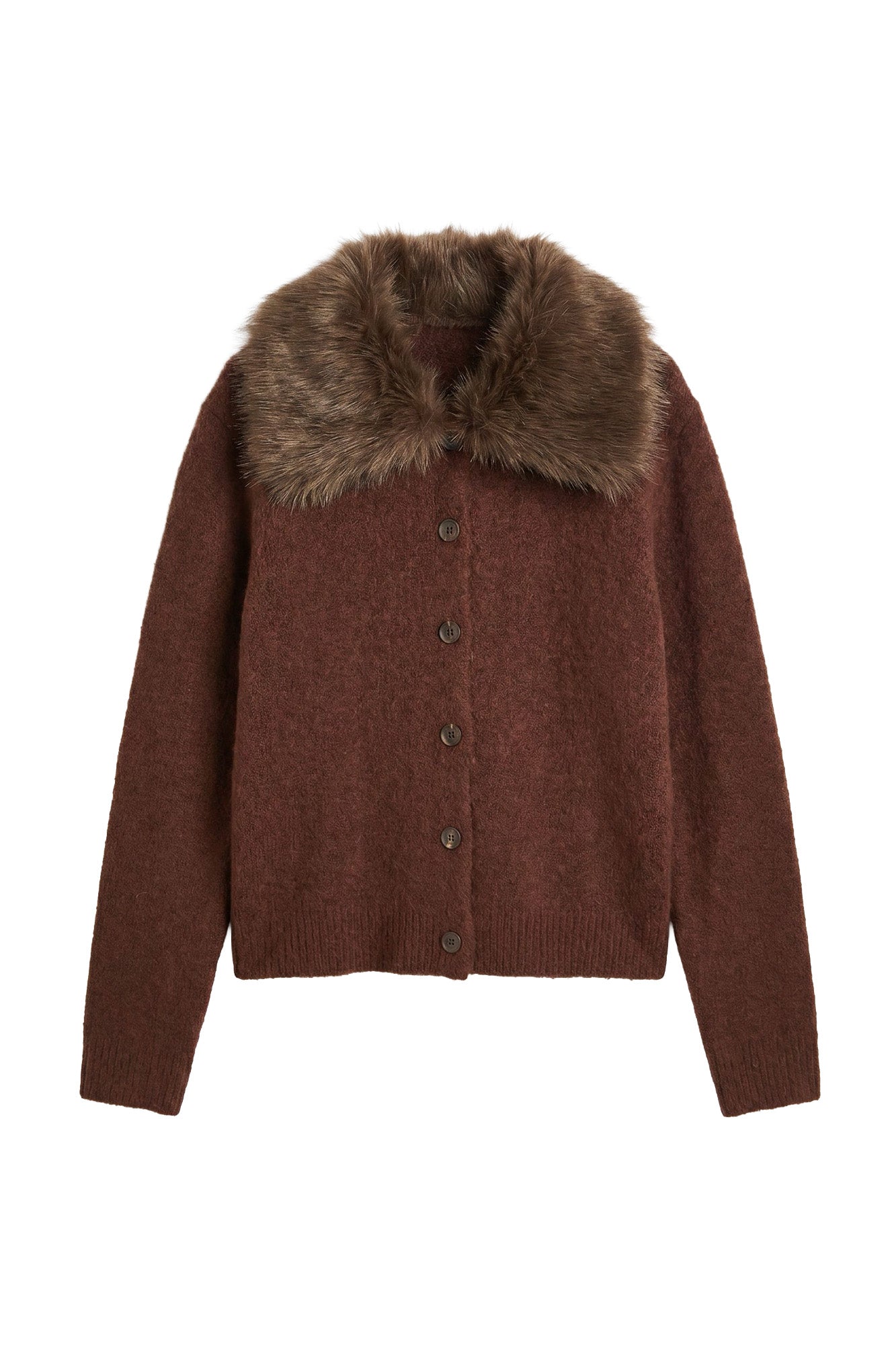 FS26220430 BROWN