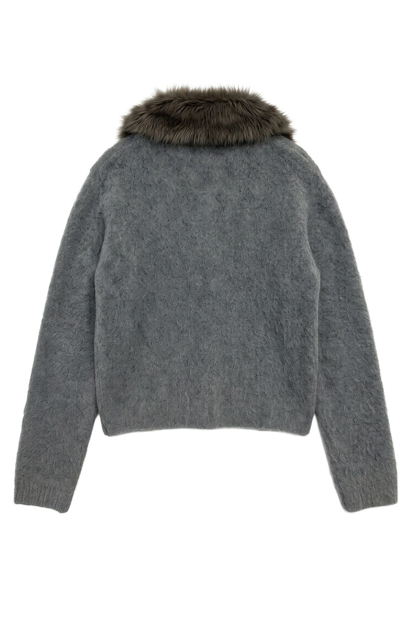 FS26220430 GREY