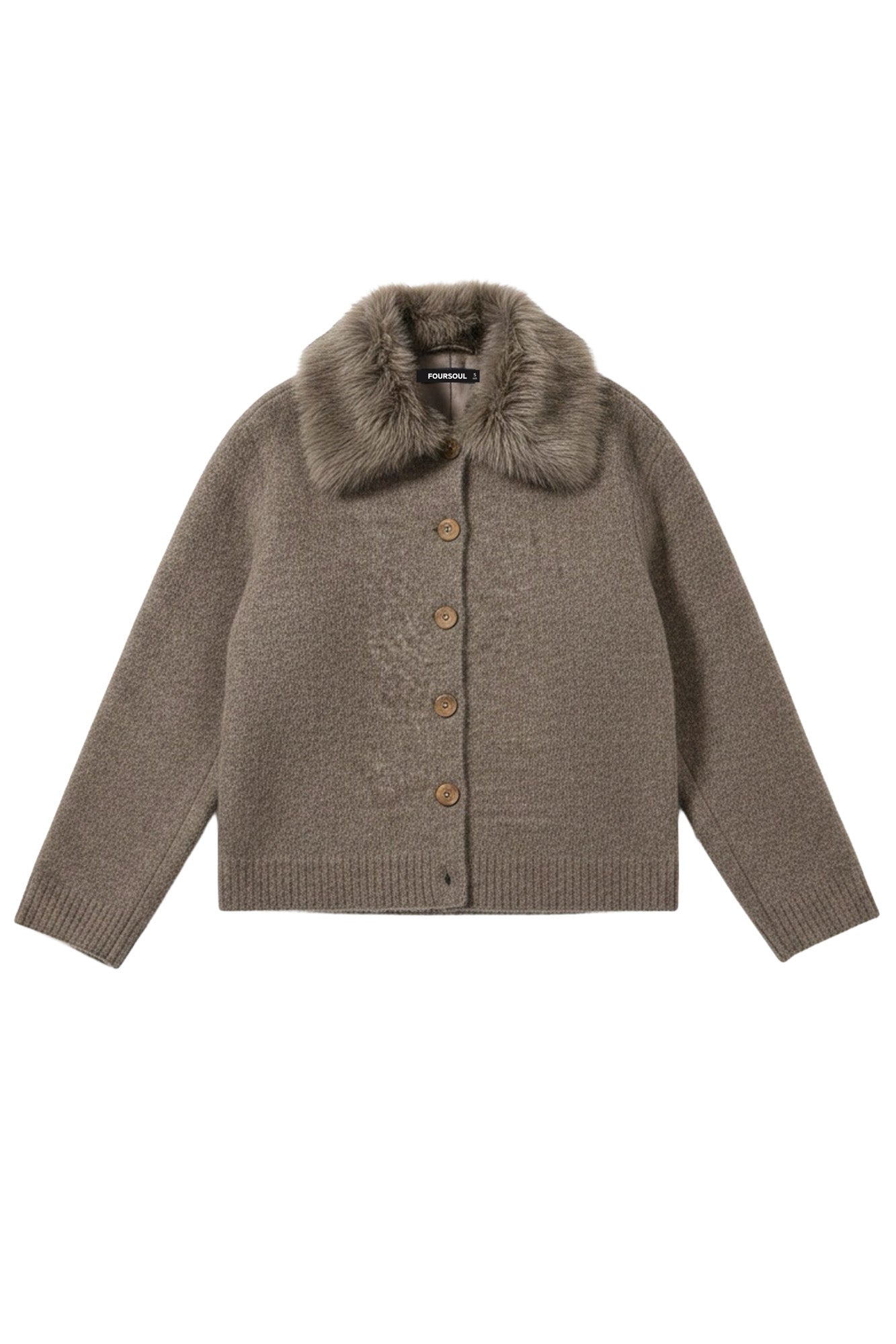 FS26220430 TAUPE