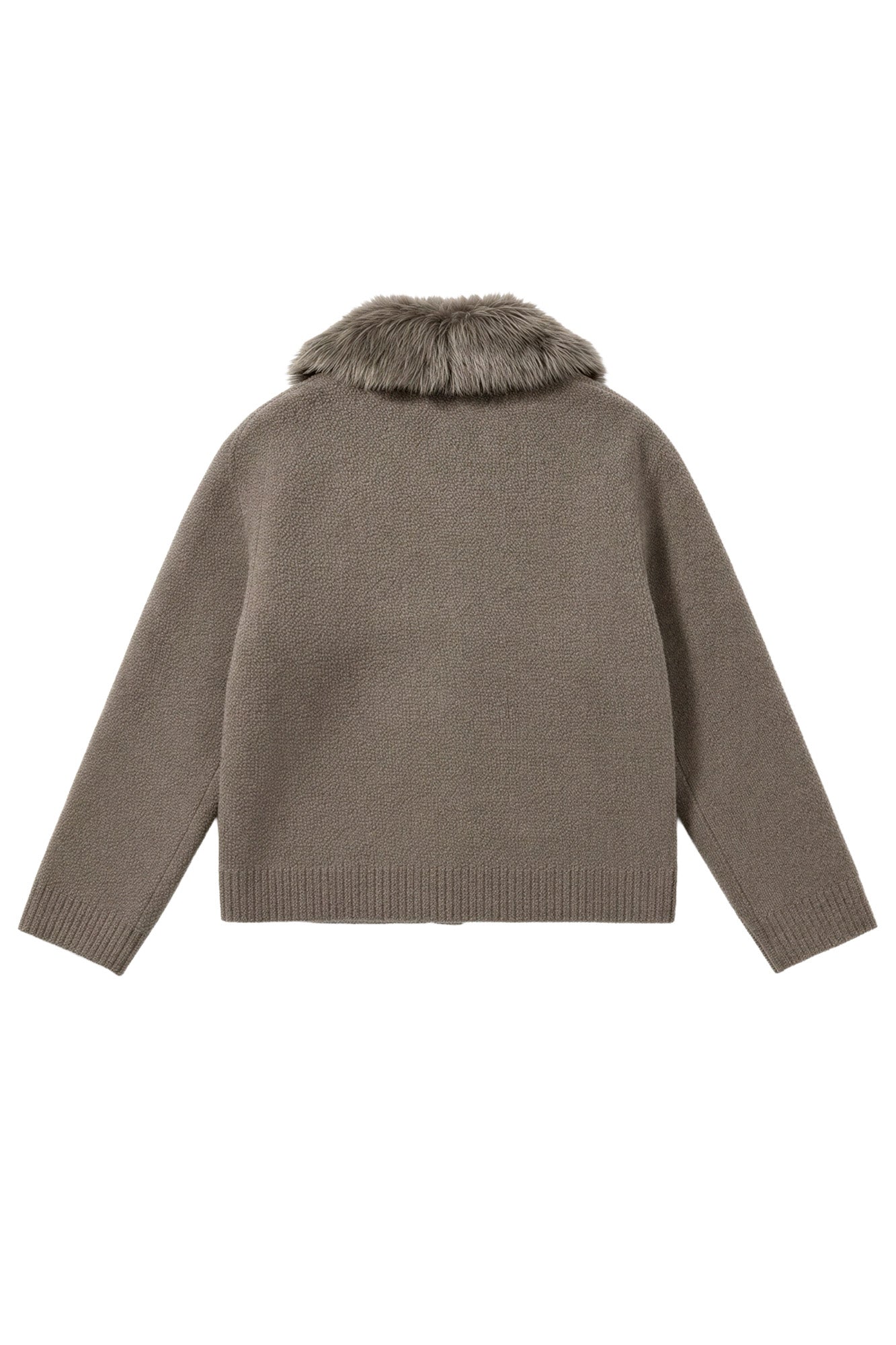 FS26220430 TAUPE