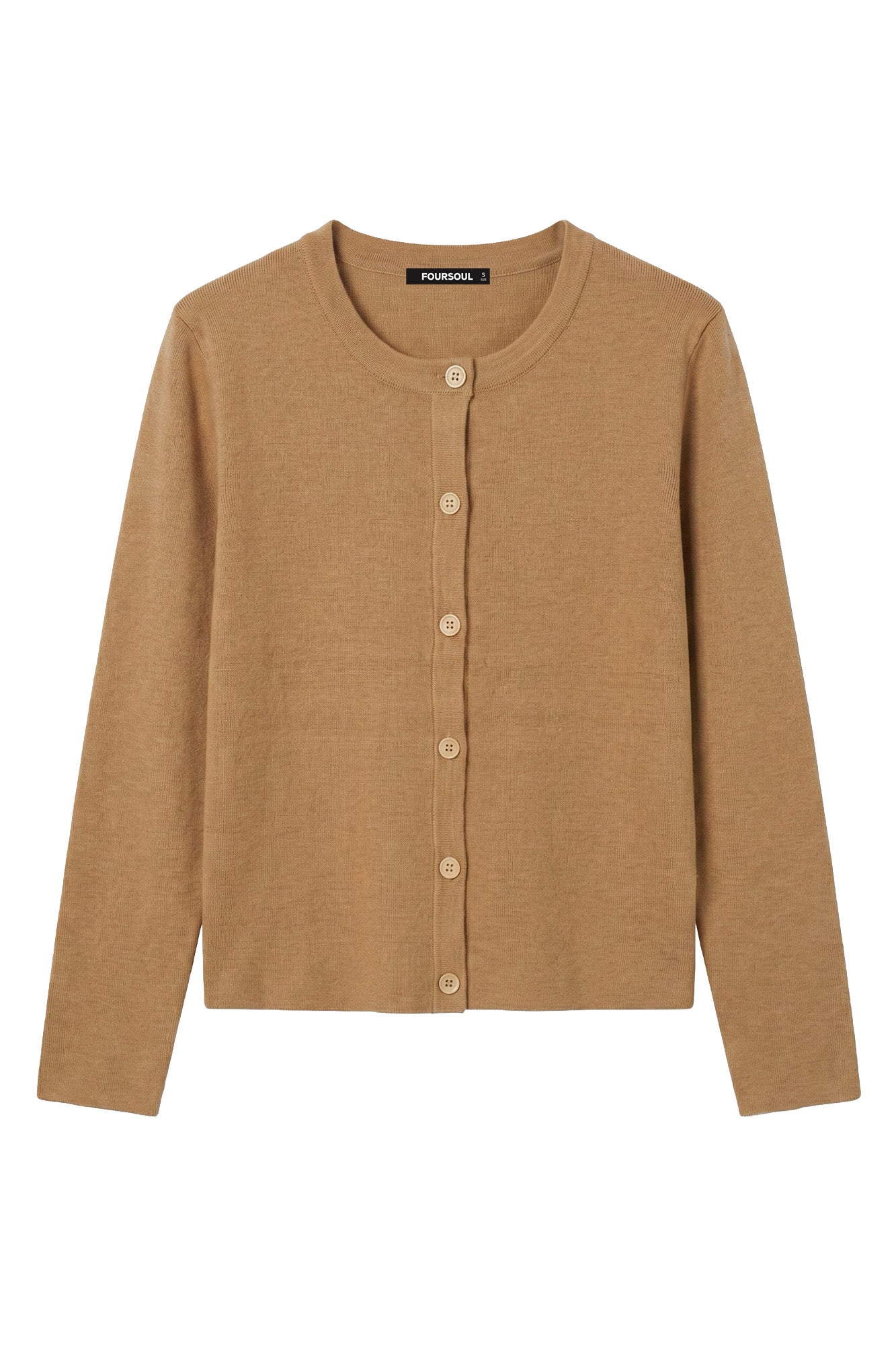 FS26220440 BEIGE
