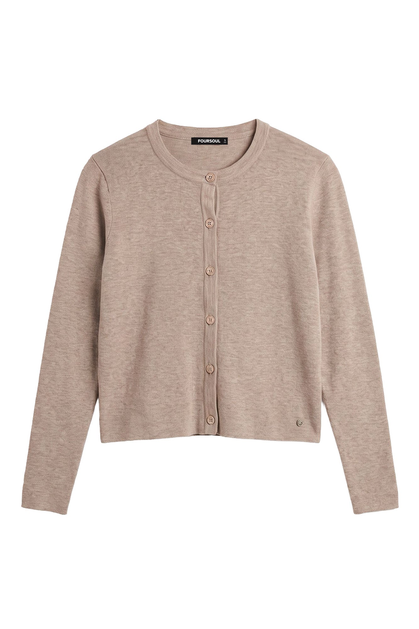 FS26220440 TAUPE