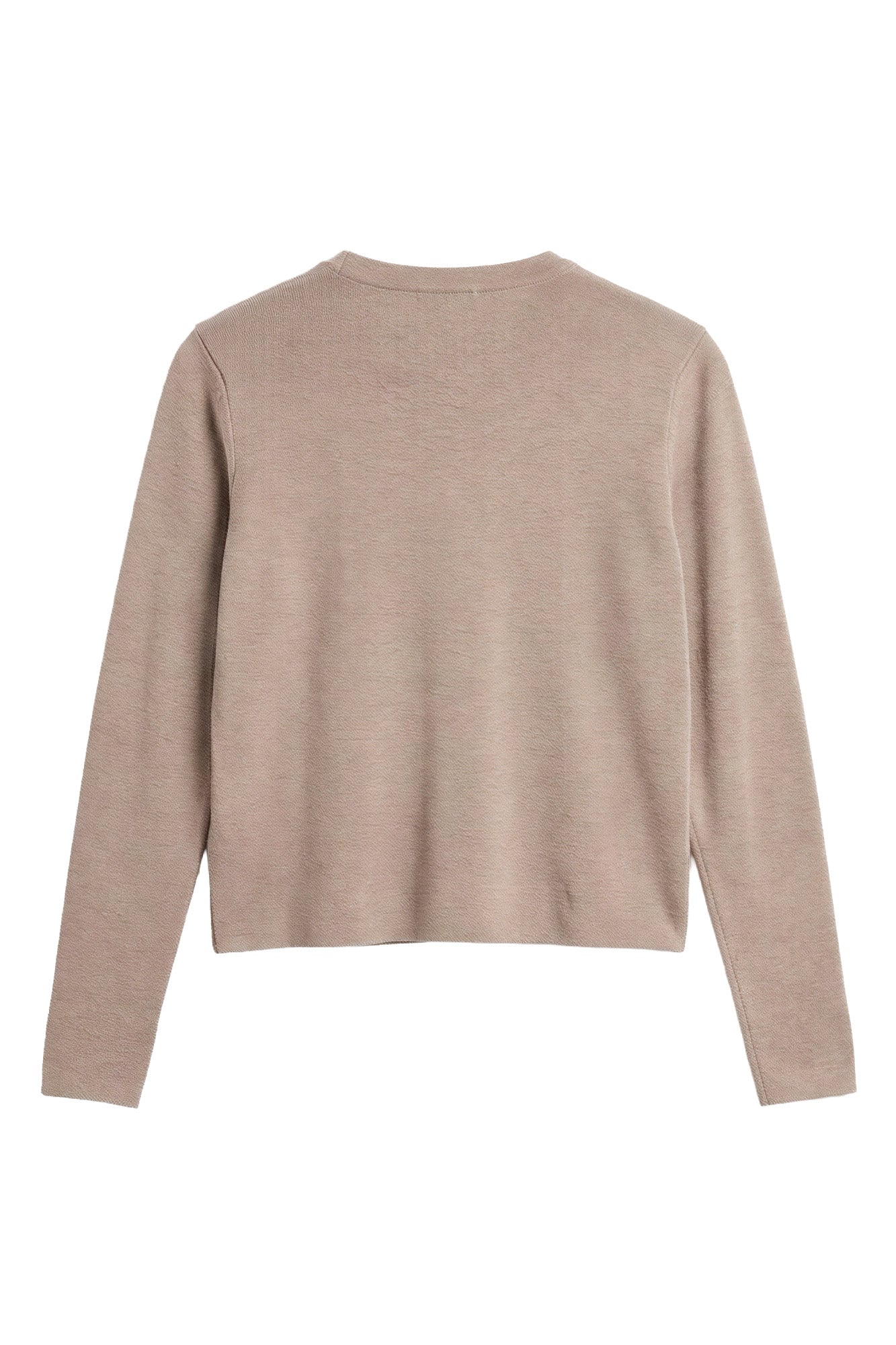 FS26220440 TAUPE