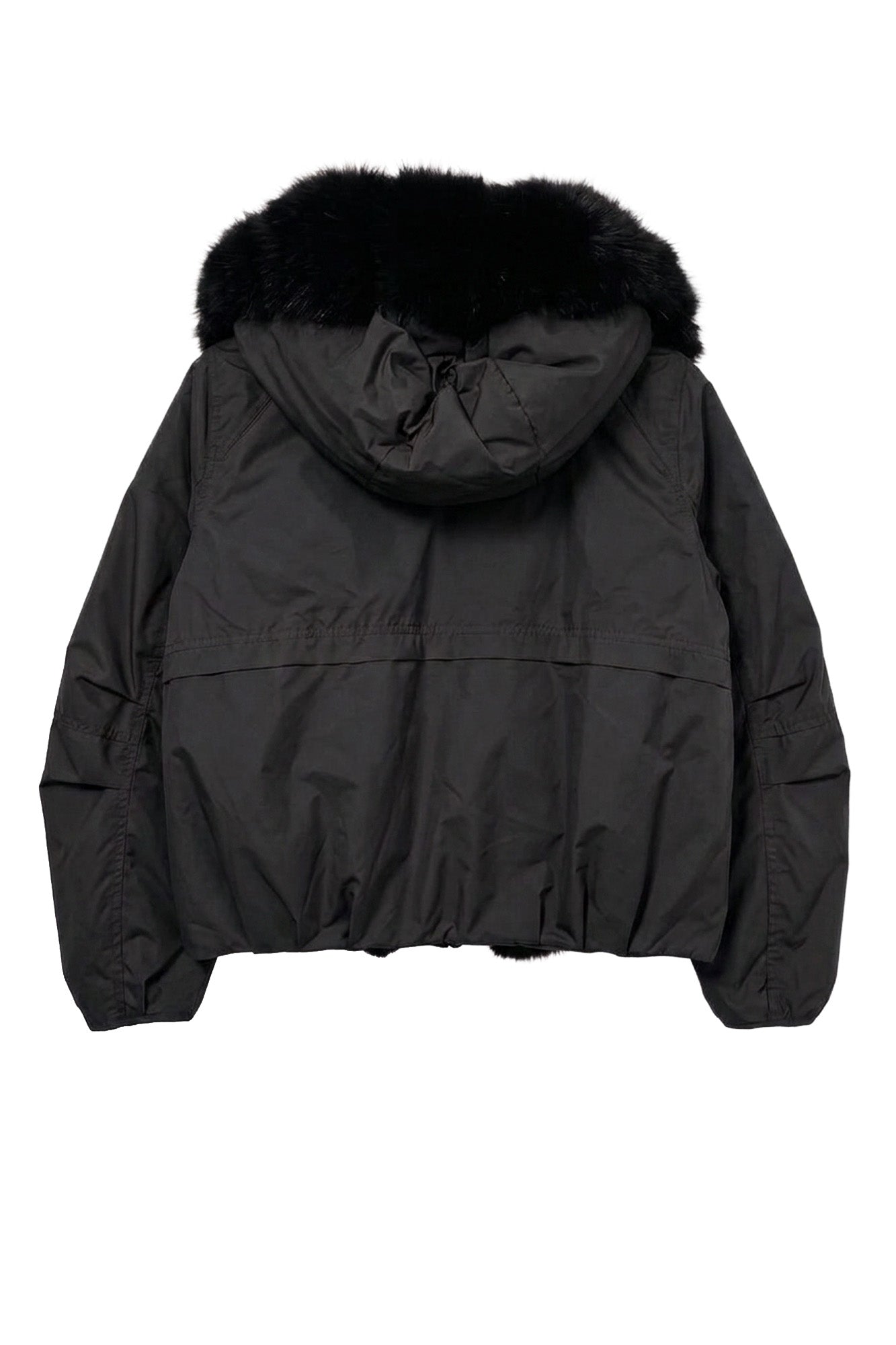 FS26220510 BLACK