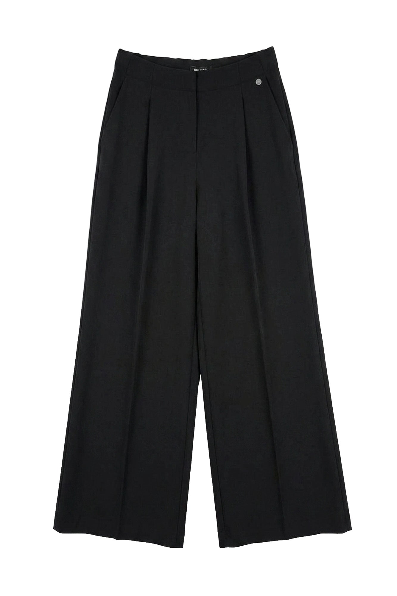 FS26230010 BLACK