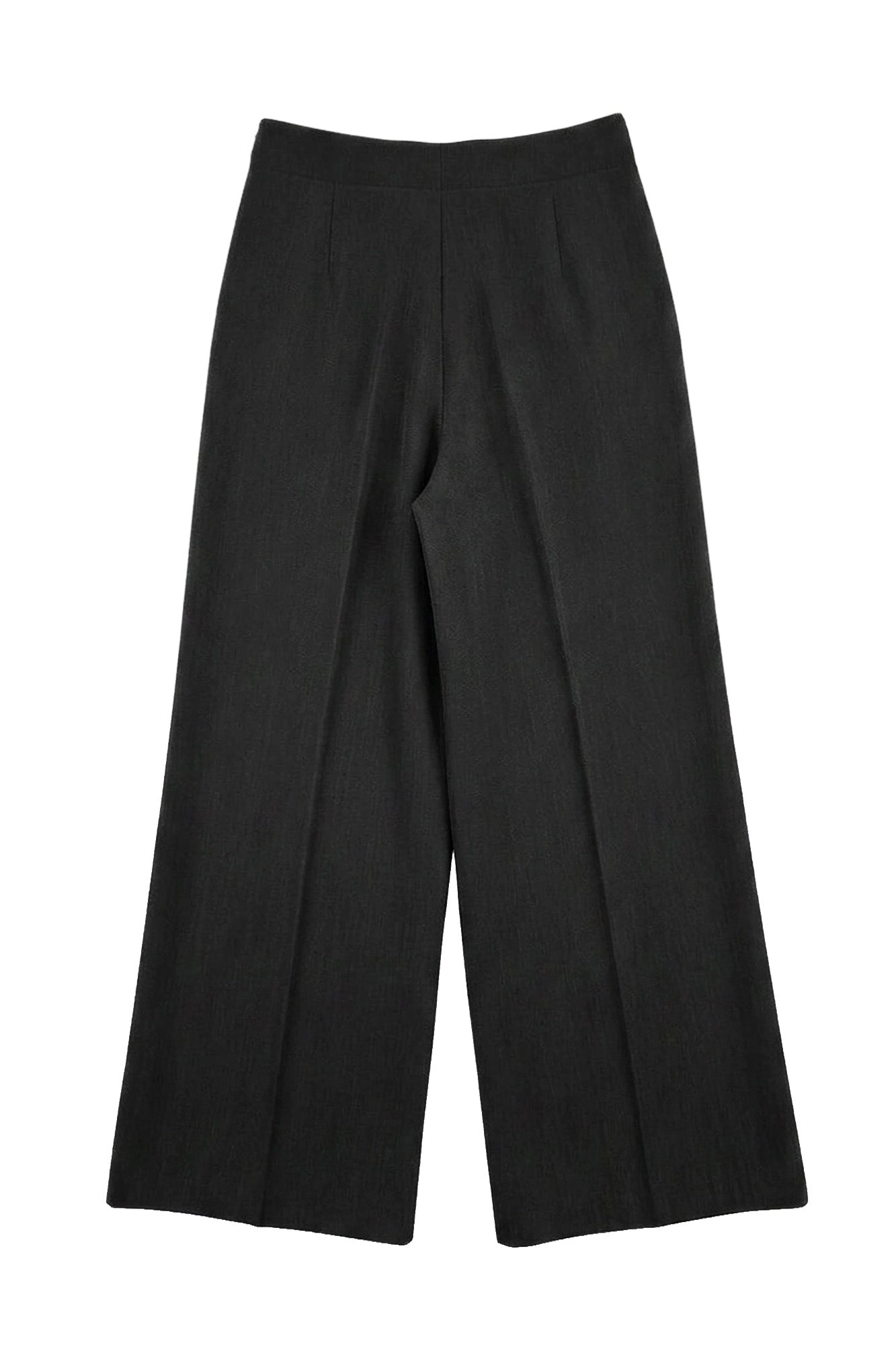 FS26230010 BLACK