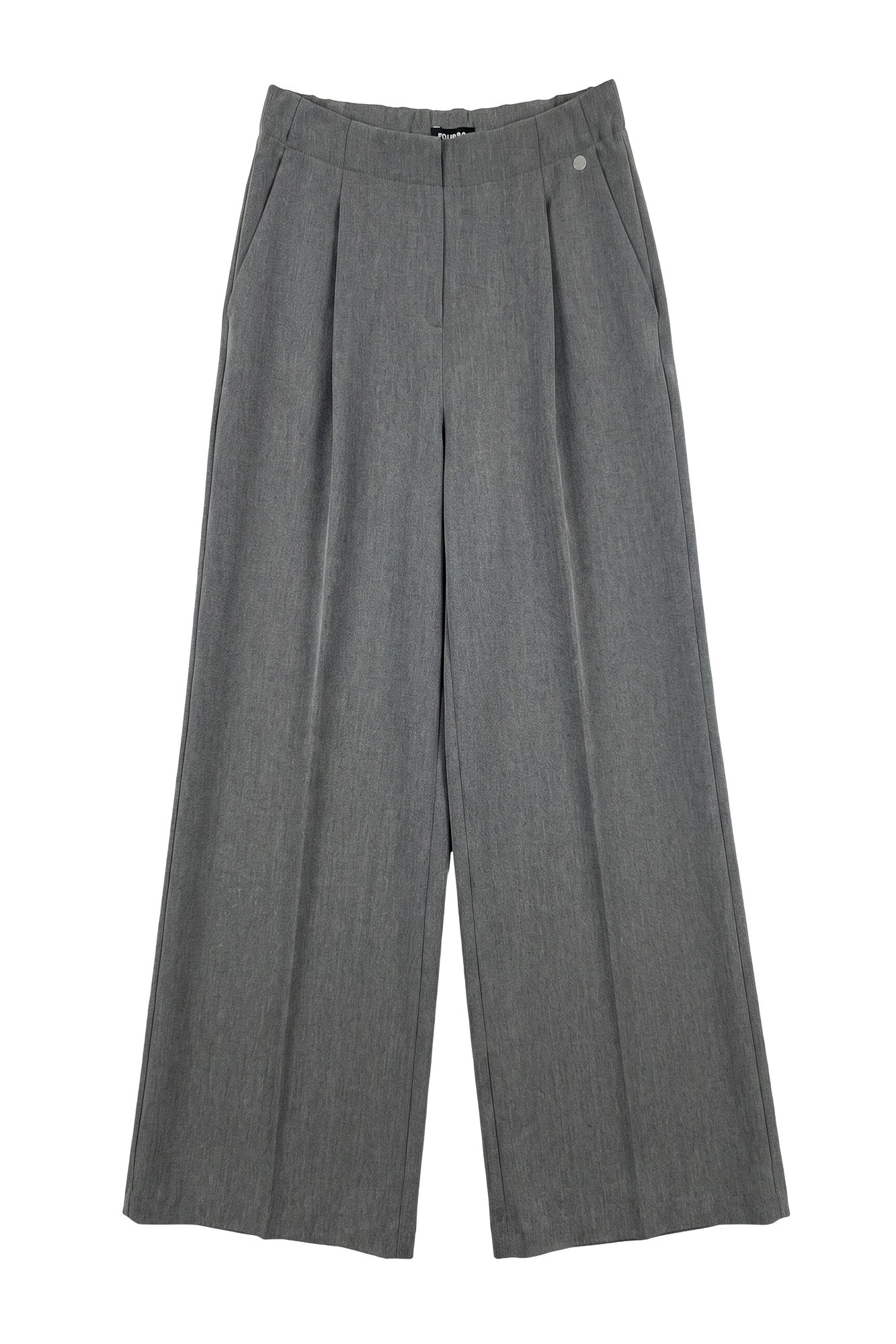 FS26230010 GREY