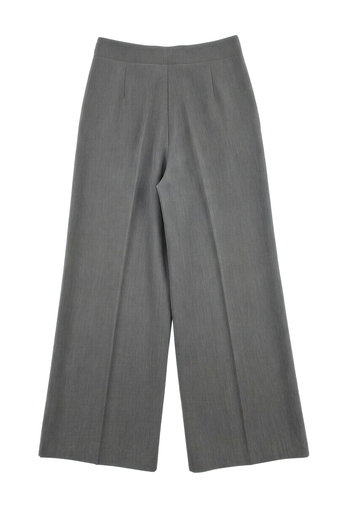 FS26230010 GREY