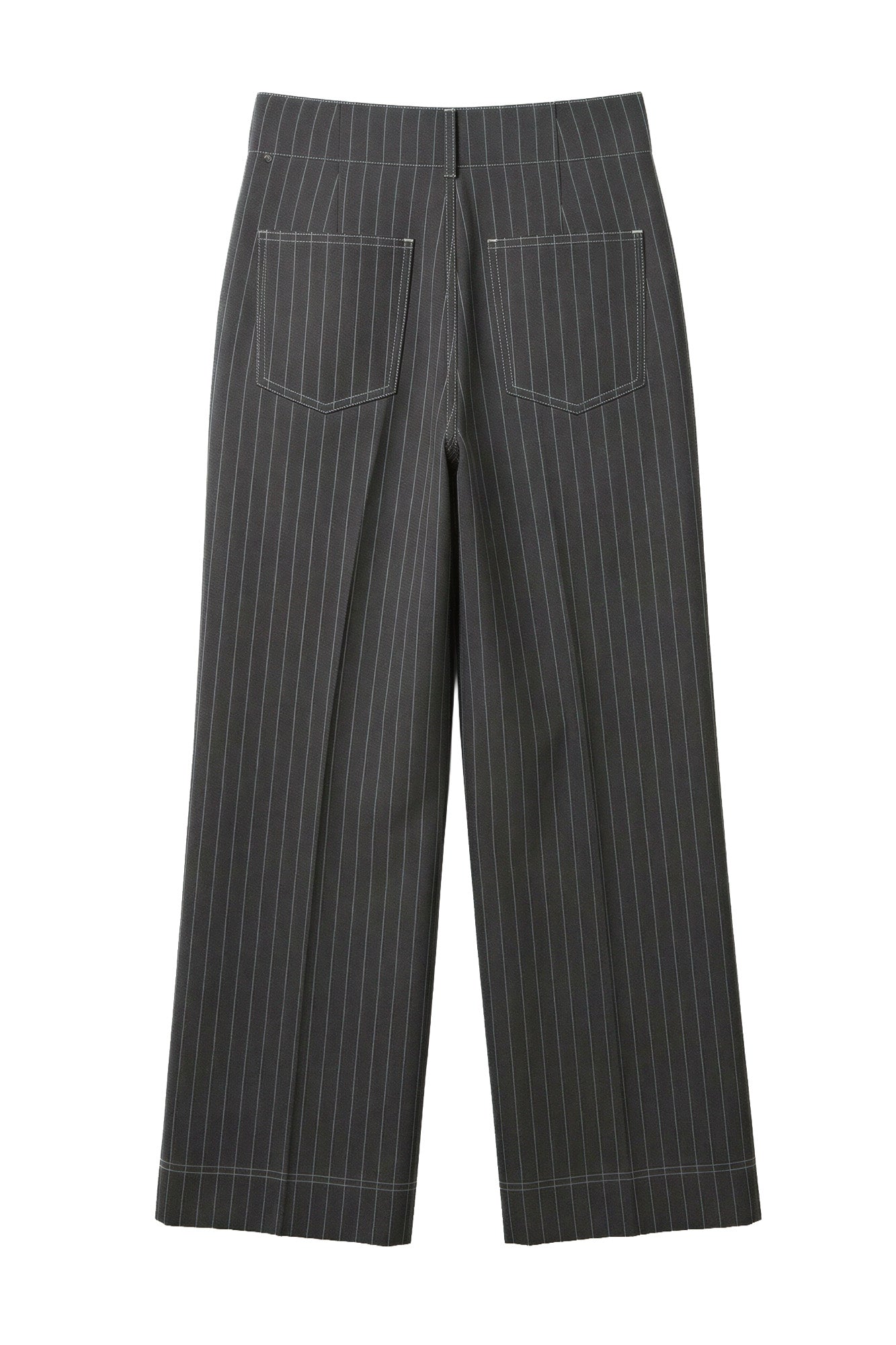 FS26230020 GREY