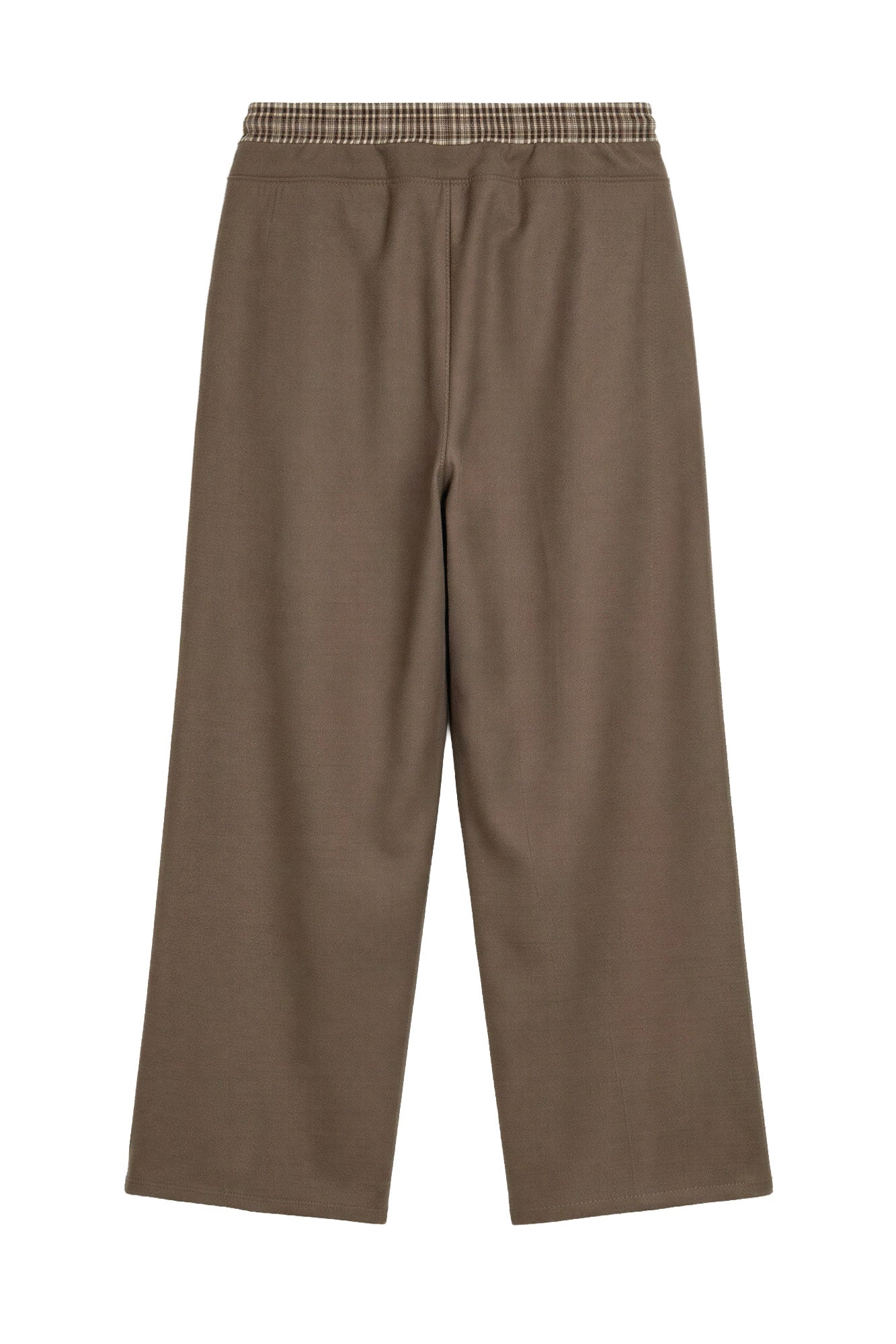 FS26230080 TAUPE