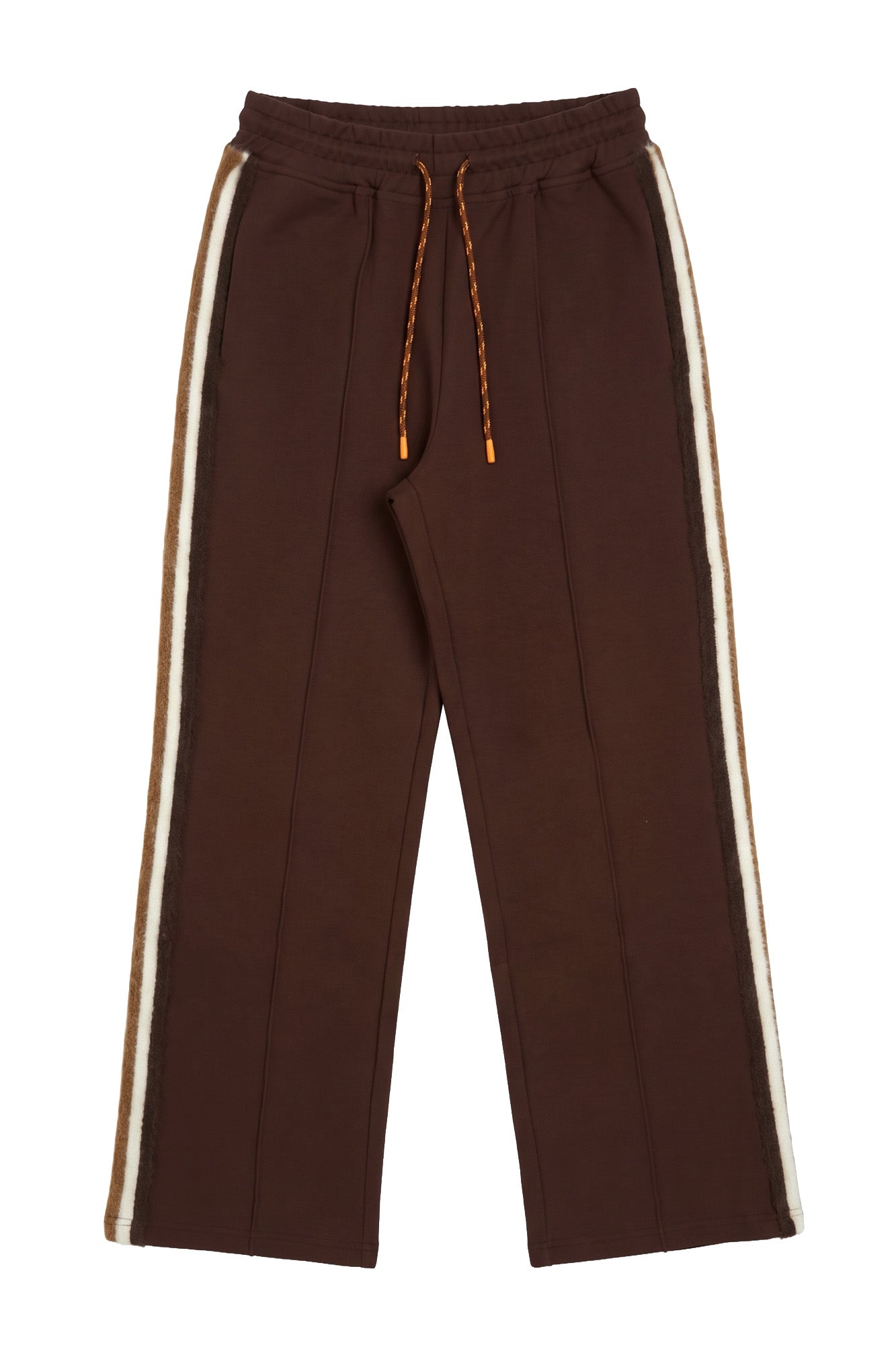 FS26230090 BROWN