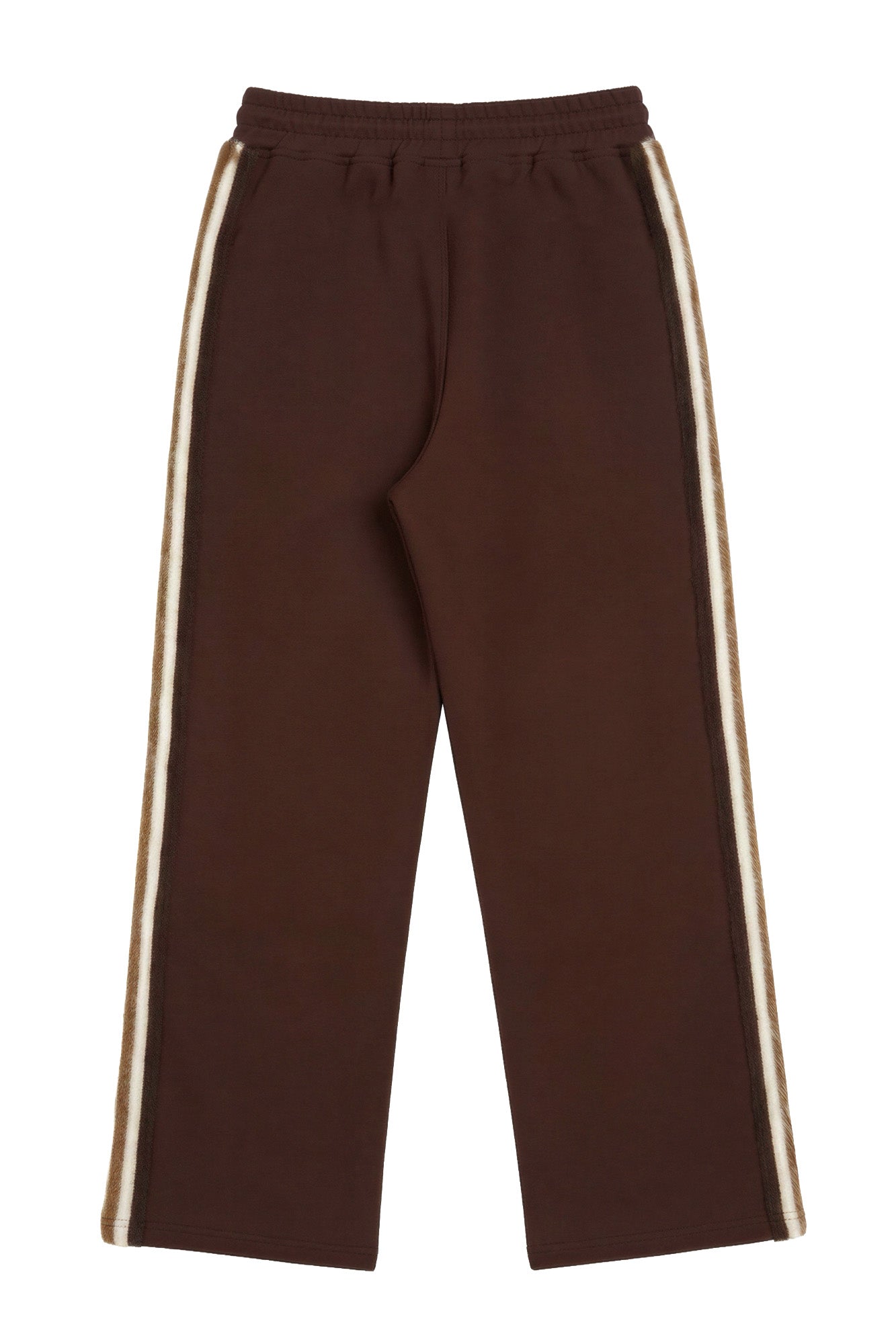 FS26230090 BROWN
