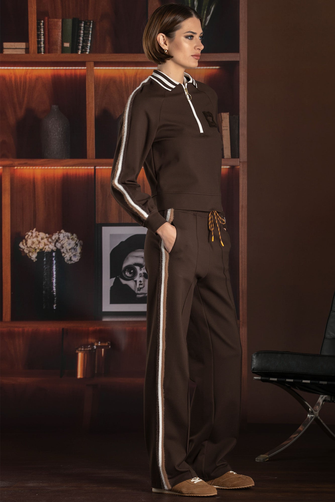 FS26230090 BROWN
