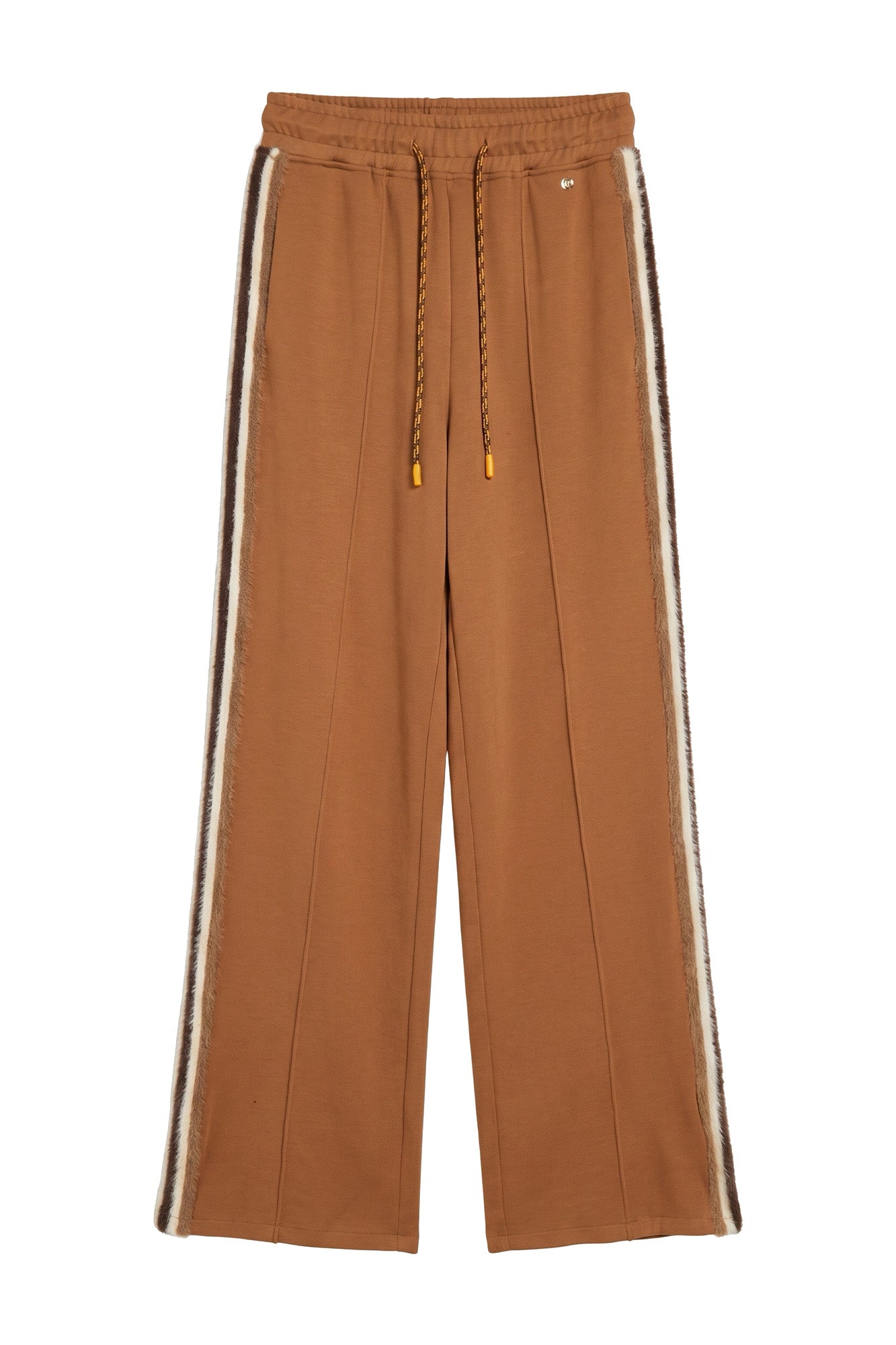 FS26230090 CAMEL