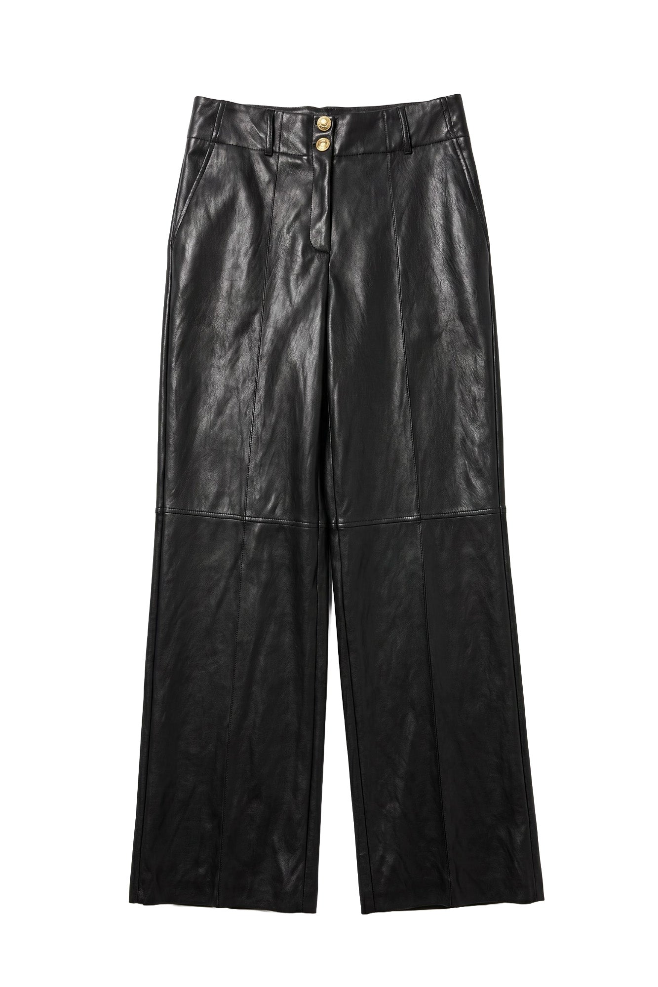 FS26230100 BLACK
