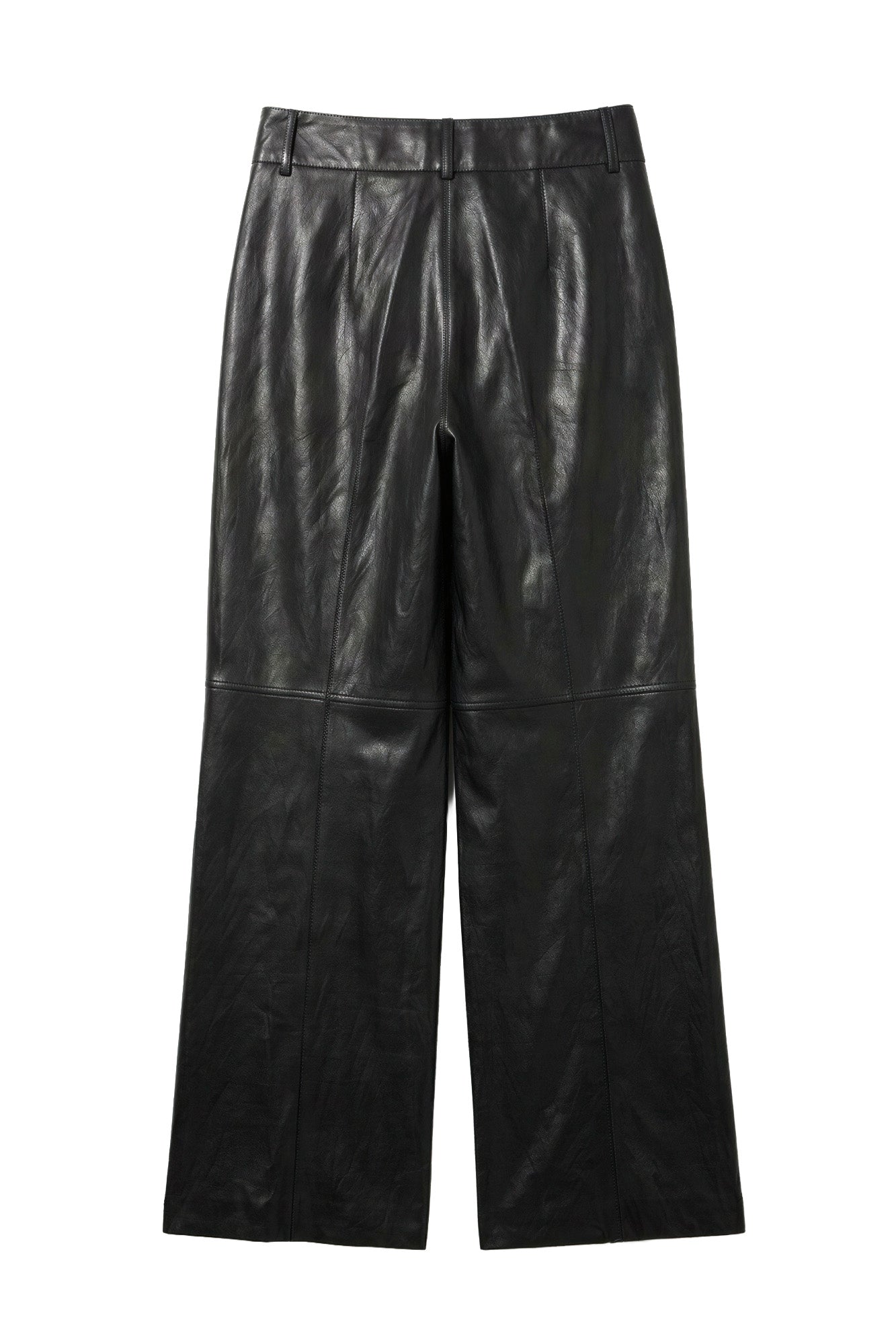 FS26230100 BLACK