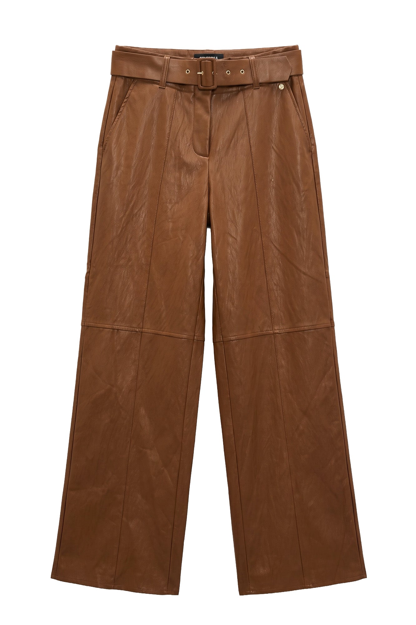 FS26230100 BROWN