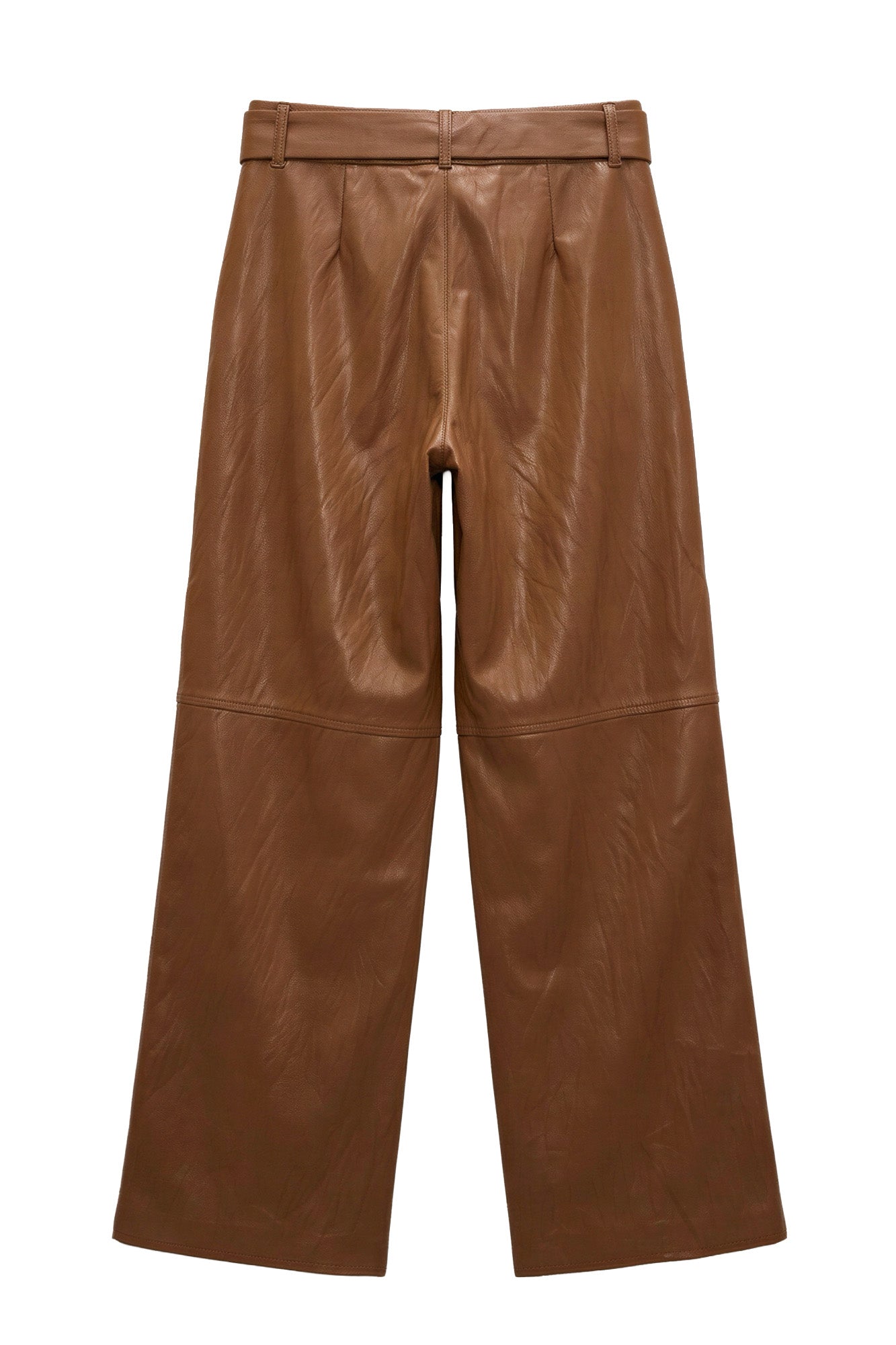 FS26230100 BROWN