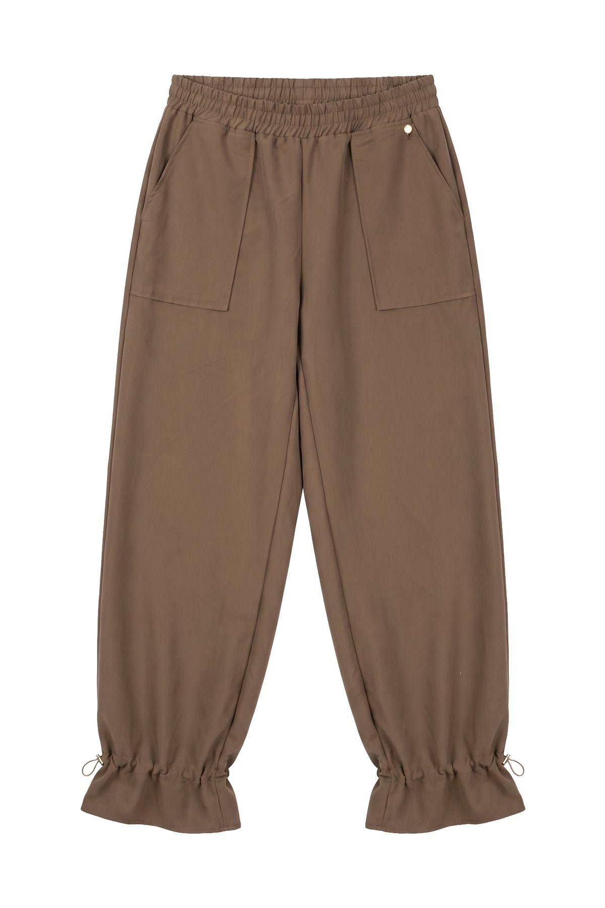 FS26230110 BROWN