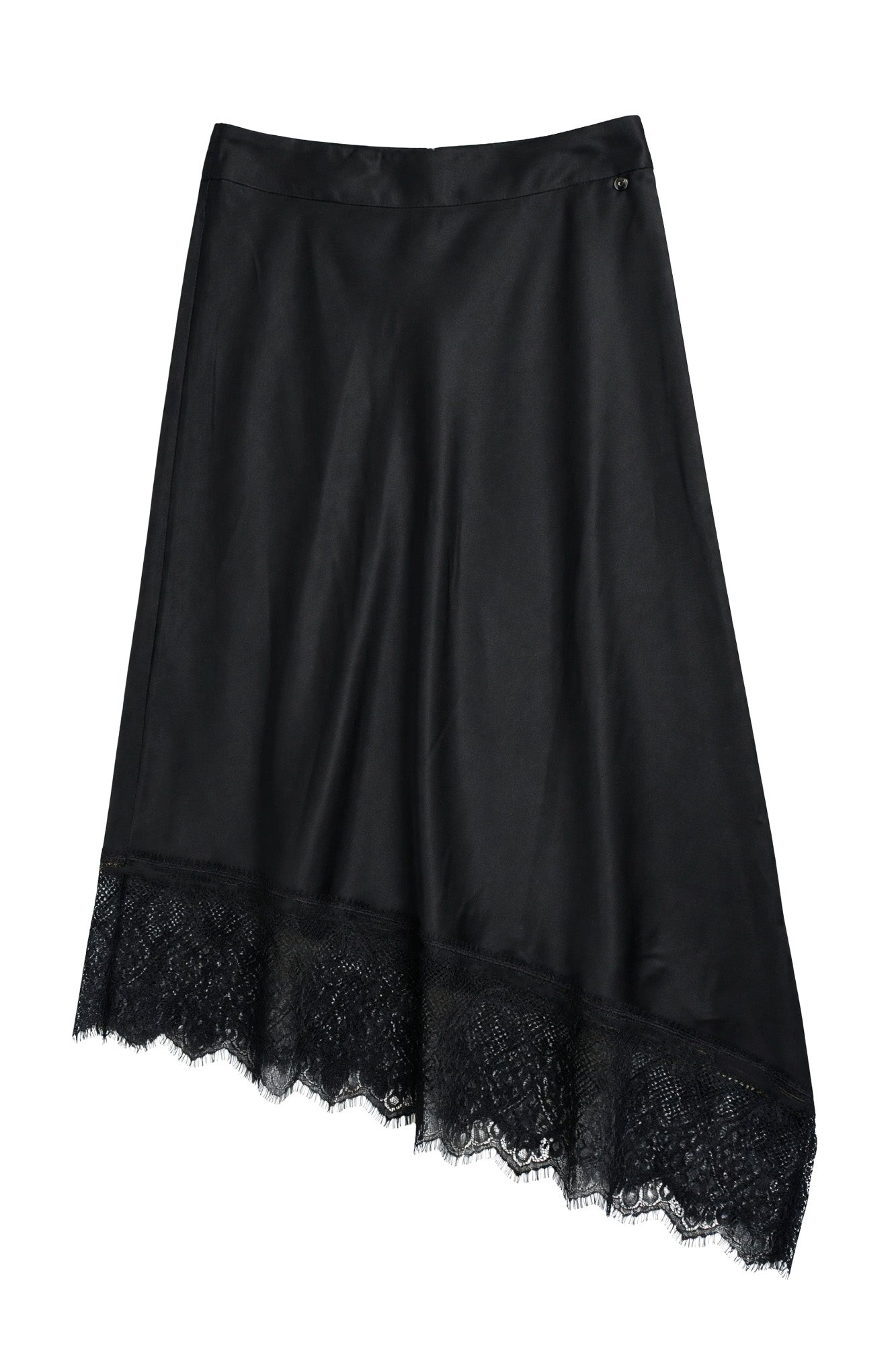 FS26230120 BLACK