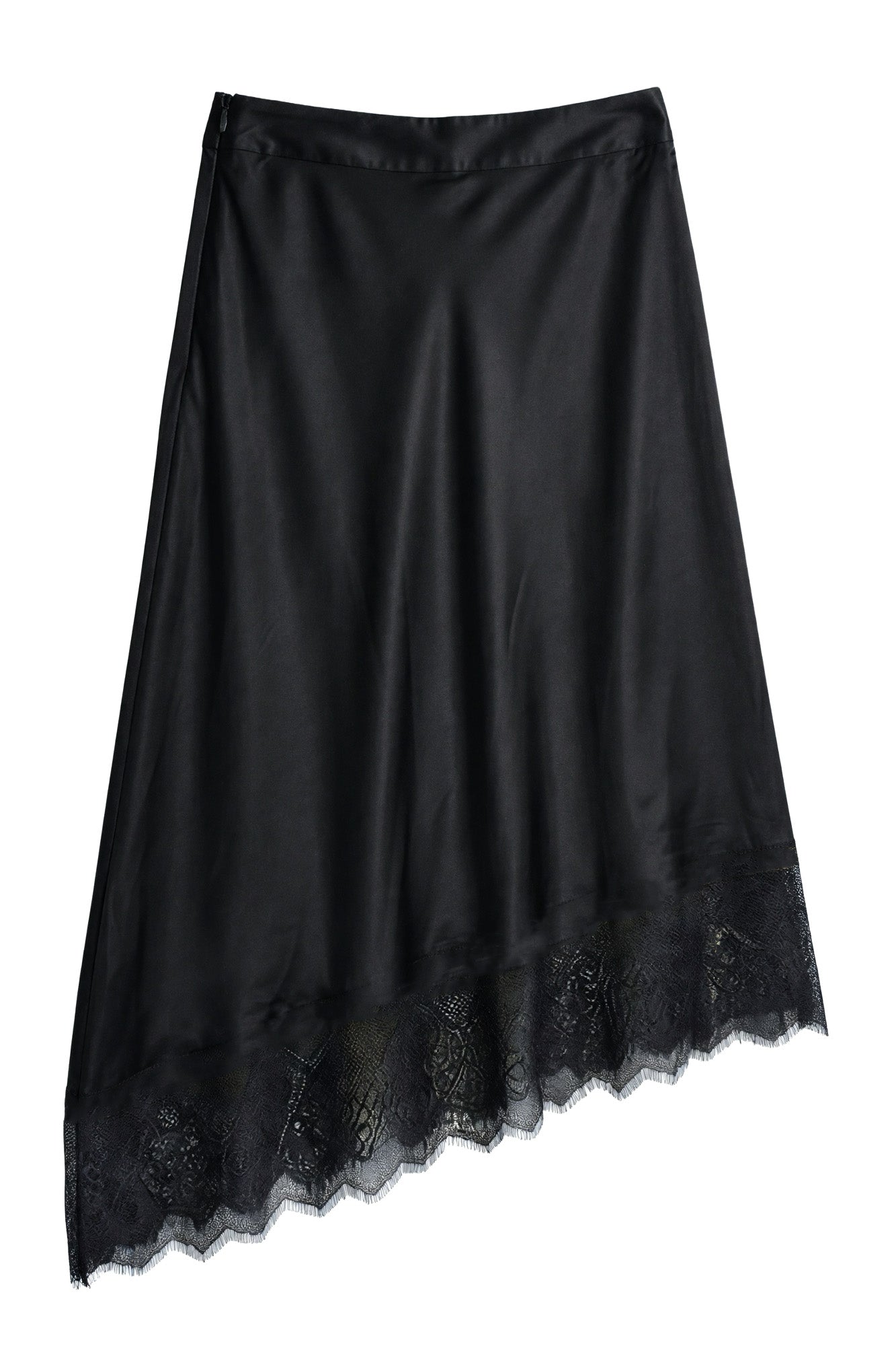 FS26230120 BLACK